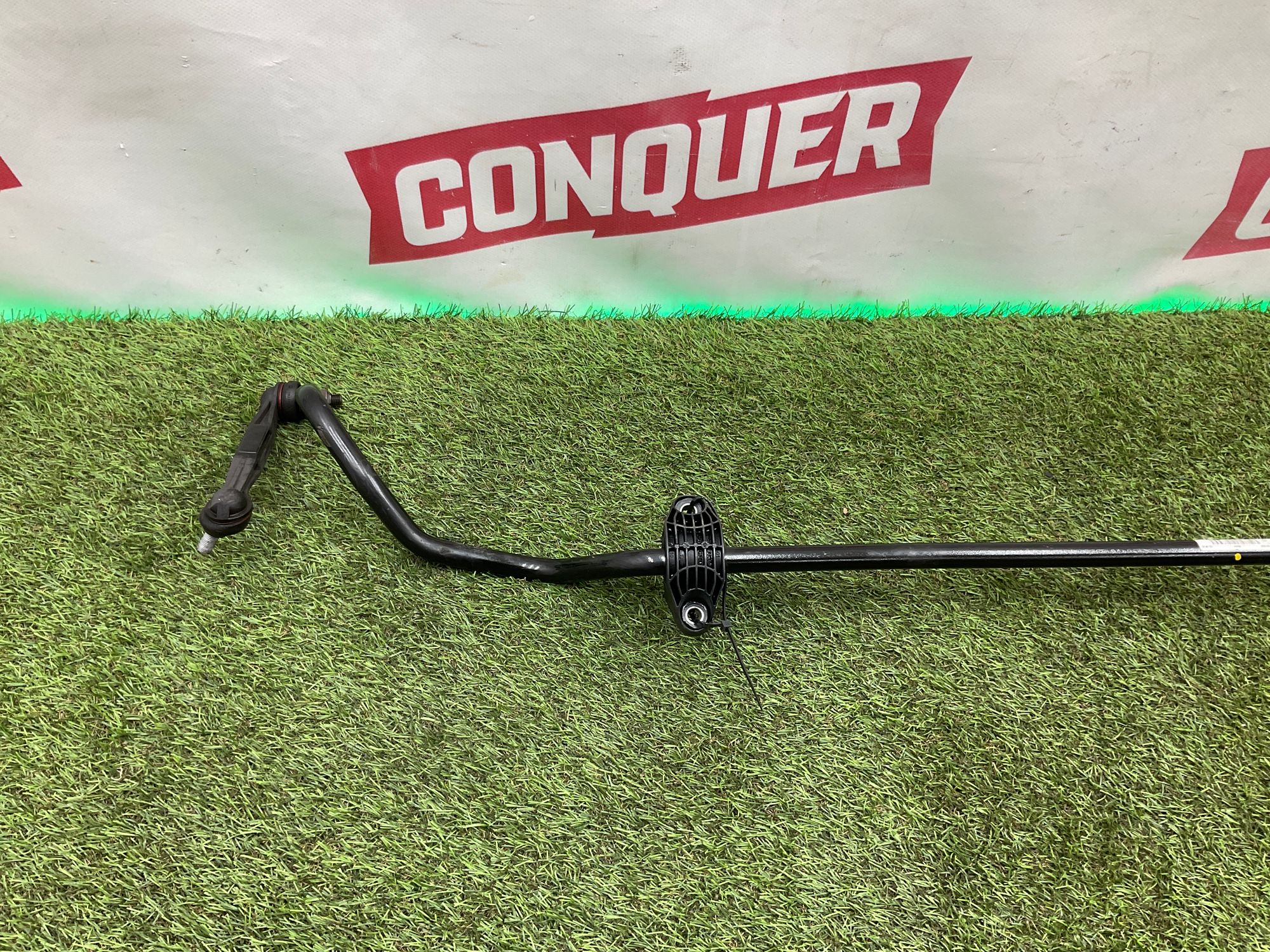 Стабилизатор задний BMW 3 серия, G20/G21, 6000 рублей, Москва