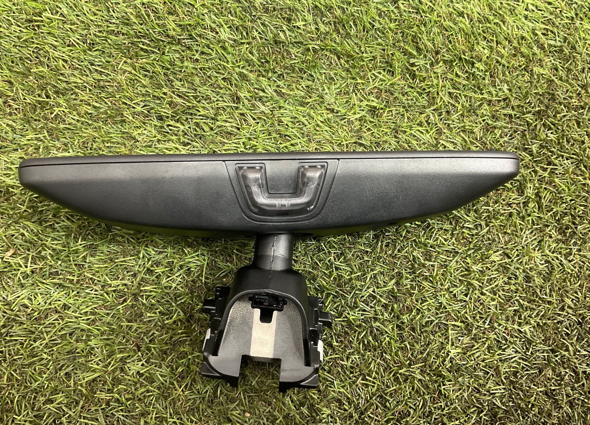 Зеркало заднего вида BMW M3 G80 2023, 2500 рублей, Москва