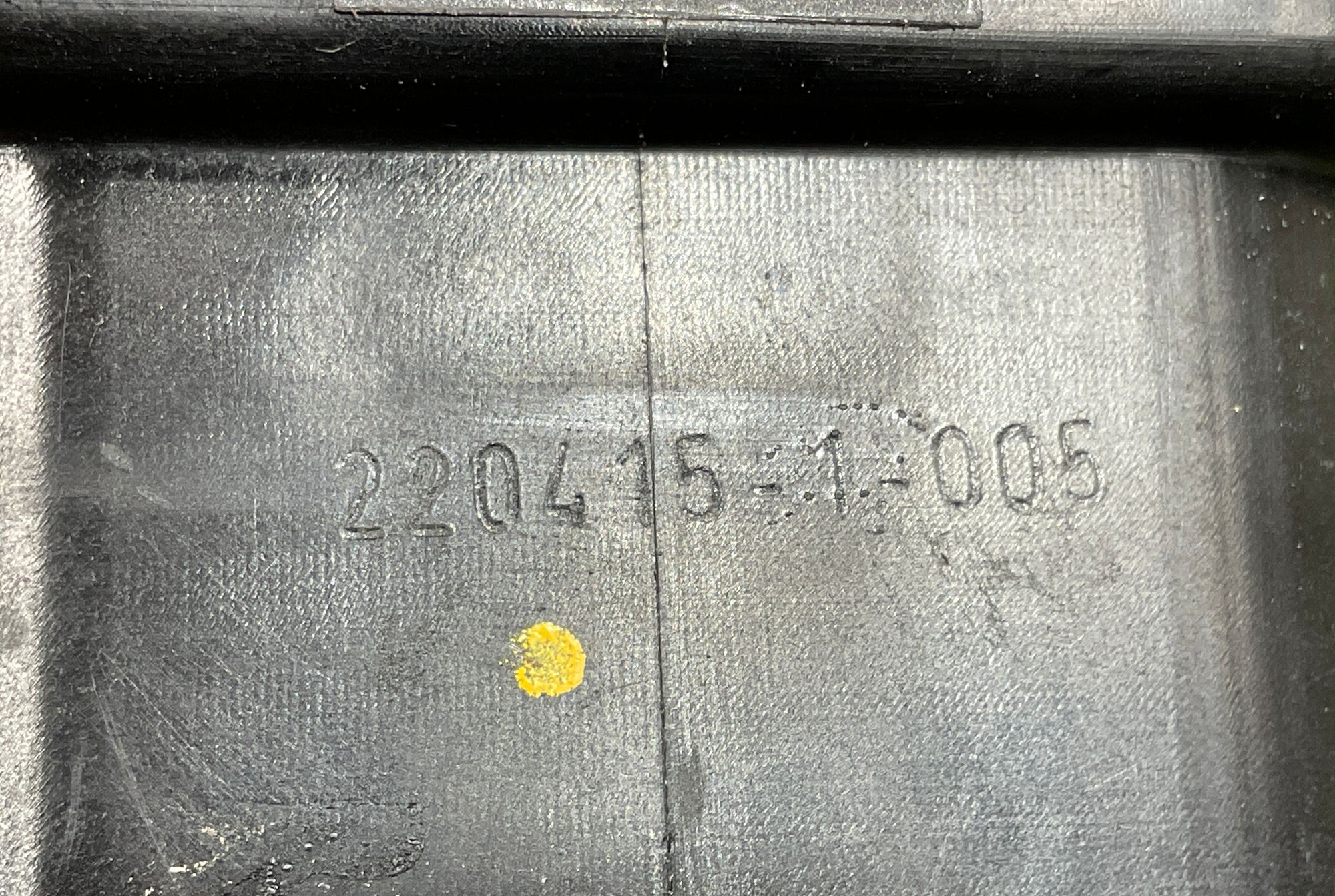 Маслоотделитель Porsche 911 GT2, 991, 8000 рублей, Москва