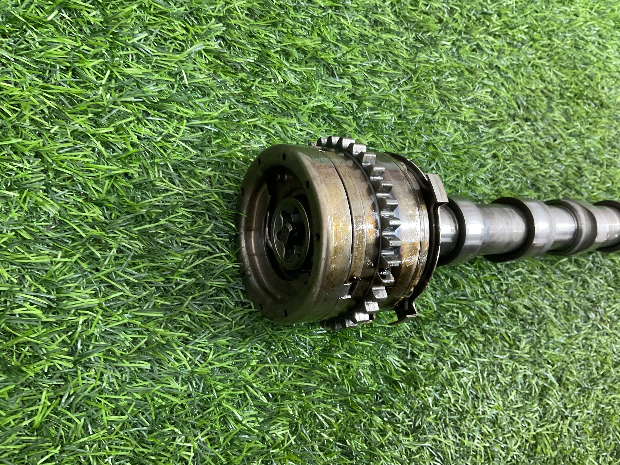 https://ycs.partsauto.market/partsauto-images/thmbs/userImages/h353NjtZg3VDP19b5HMt7LlpbQ93/part/2254c7aa-fff0-4659-ab33-6bb78cfdf391_1743695137447.jpg