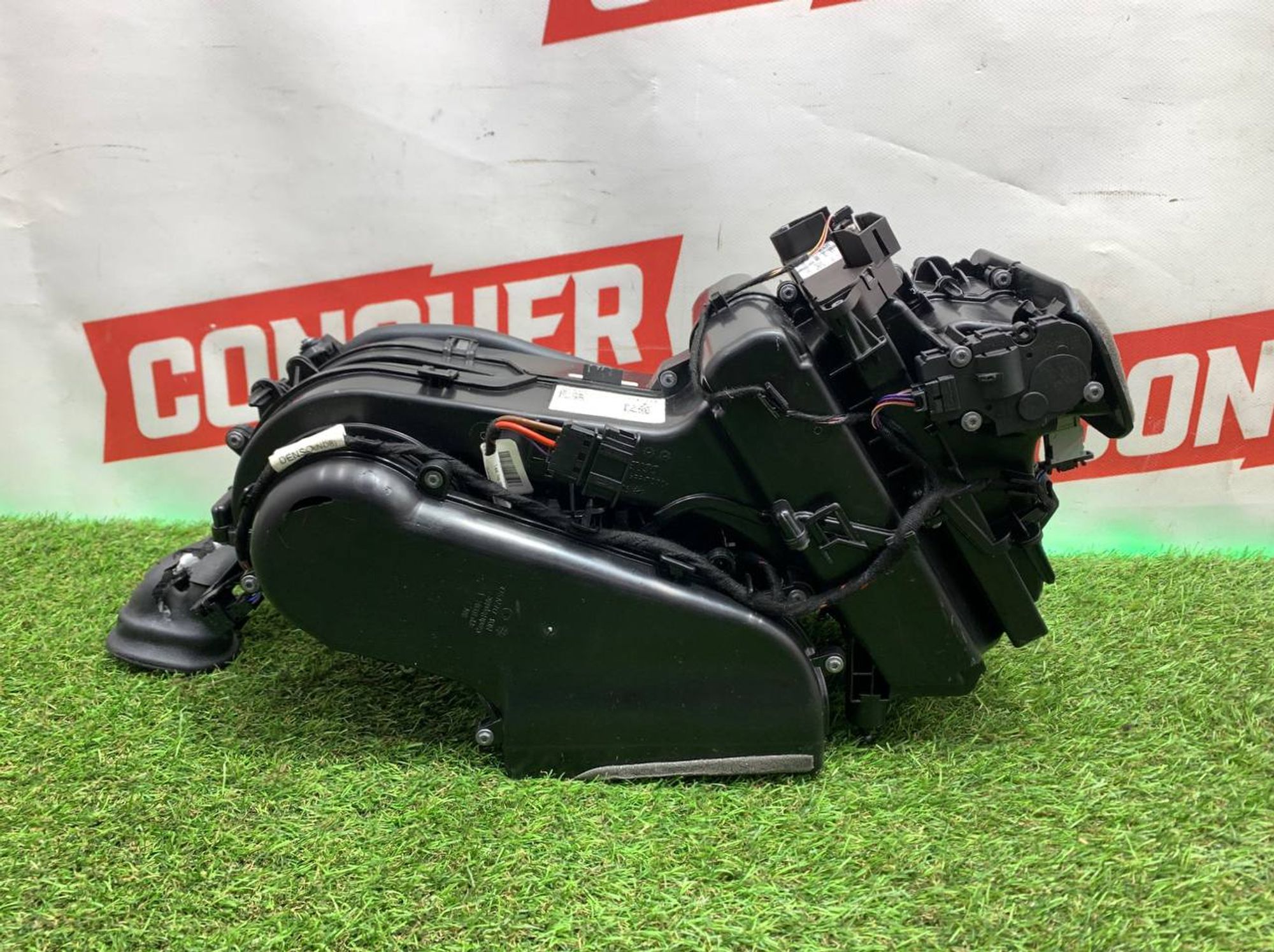 https://ycs.partsauto.market/partsauto-images/thmbs/userImages/h353NjtZg3VDP19b5HMt7LlpbQ93/part/225da3bf-9f4b-46c2-bc61-185b1c5dff28_1709192640971.jpg