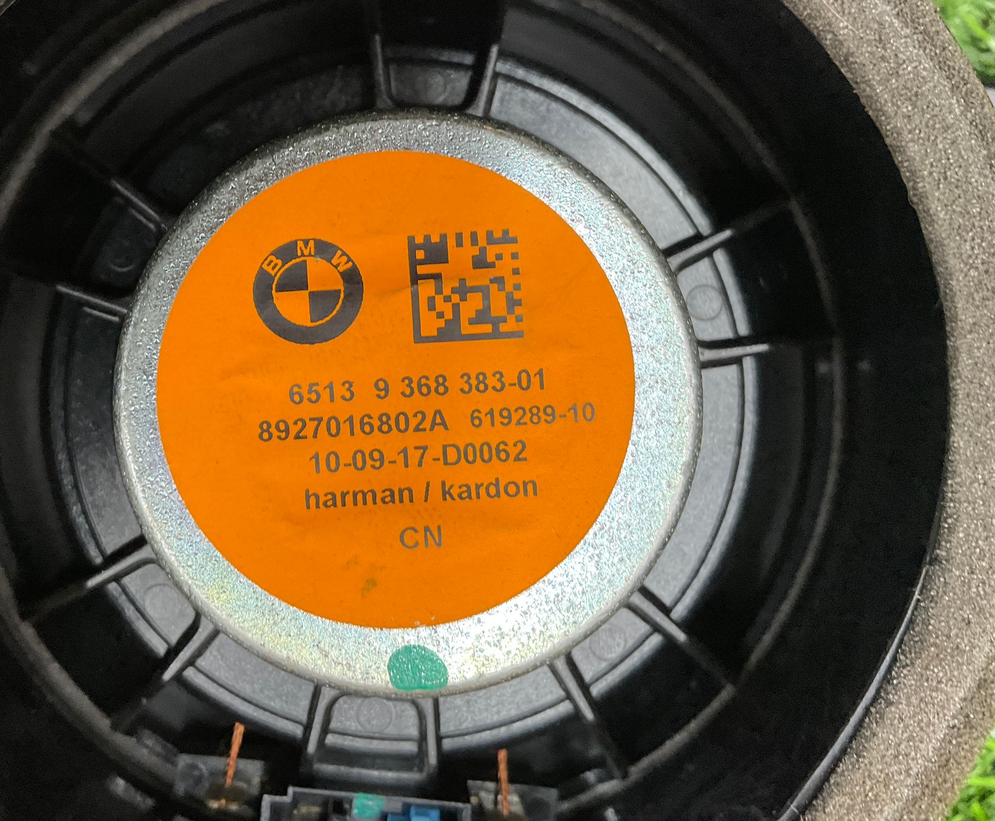 https://ycs.partsauto.market/partsauto-images/thmbs/userImages/h353NjtZg3VDP19b5HMt7LlpbQ93/part/22604882-7c17-4235-8884-108f36431f33_1736758456505.jpg