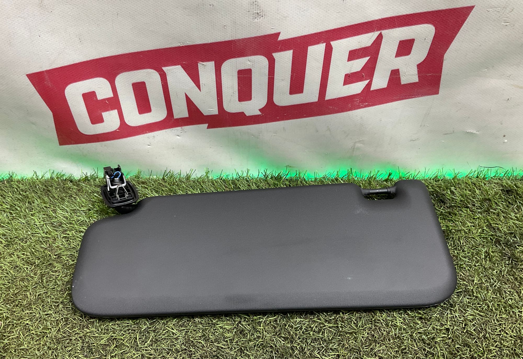 Козырек солнцезащитный правый BMW X3 M, F97, 4500 рублей, Москва