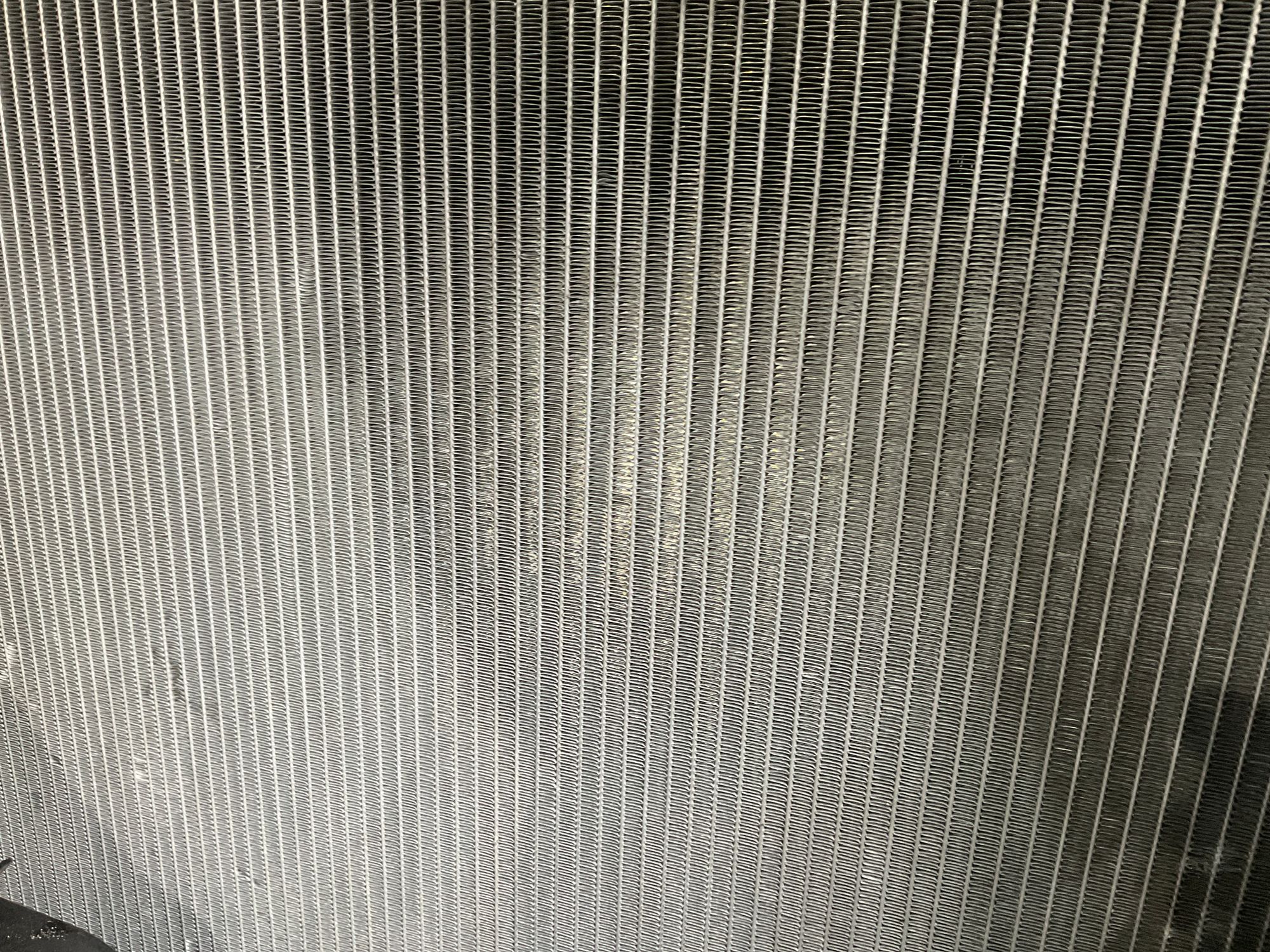 Кассета радиаторов Land Rover Defender II 2022 5.0 AJ133, 135000 рублей, Москва