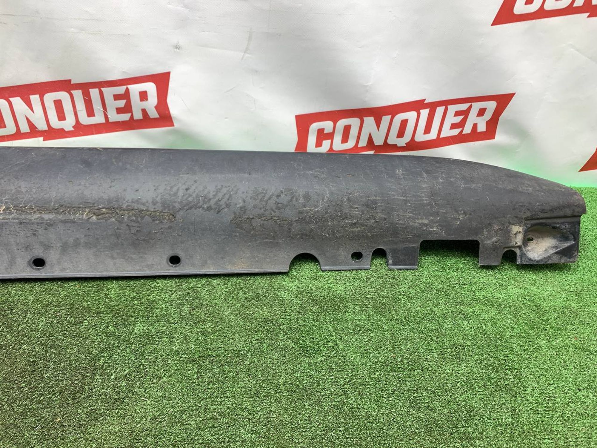 https://ycs.partsauto.market/partsauto-images/thmbs/userImages/h353NjtZg3VDP19b5HMt7LlpbQ93/part/22756566-e910-4687-9745-ca909285c98a_1725869863393.jpg