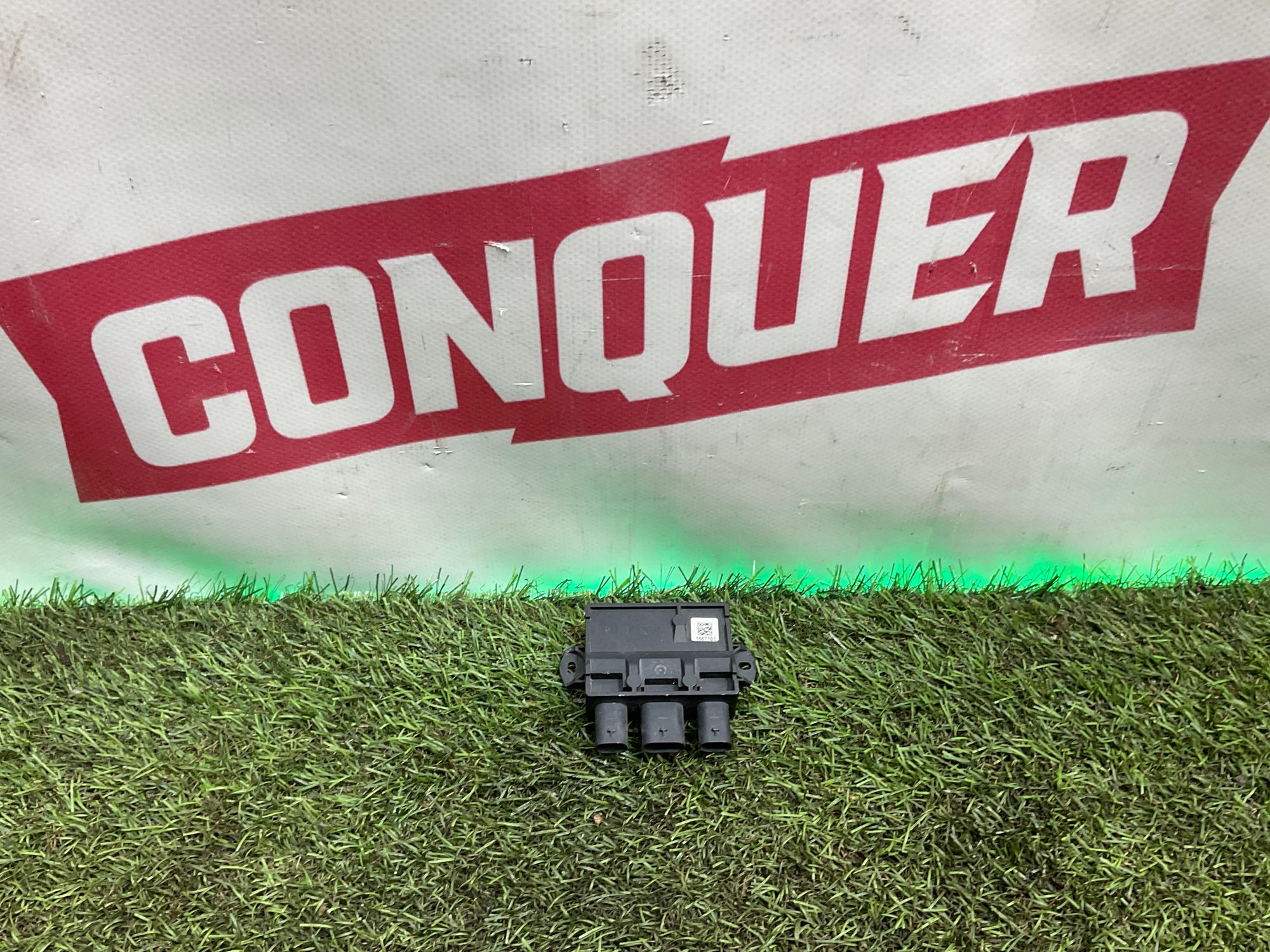 Датчик открытия багажника BMW X6 M F96 2022, 12000 рублей, Москва