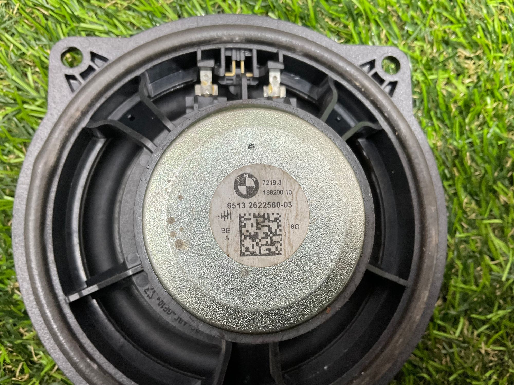 https://ycs.partsauto.market/partsauto-images/thmbs/userImages/h353NjtZg3VDP19b5HMt7LlpbQ93/part/228028da-8108-4d1c-bb0a-eefe09c07cd6_1781530577894.jpg