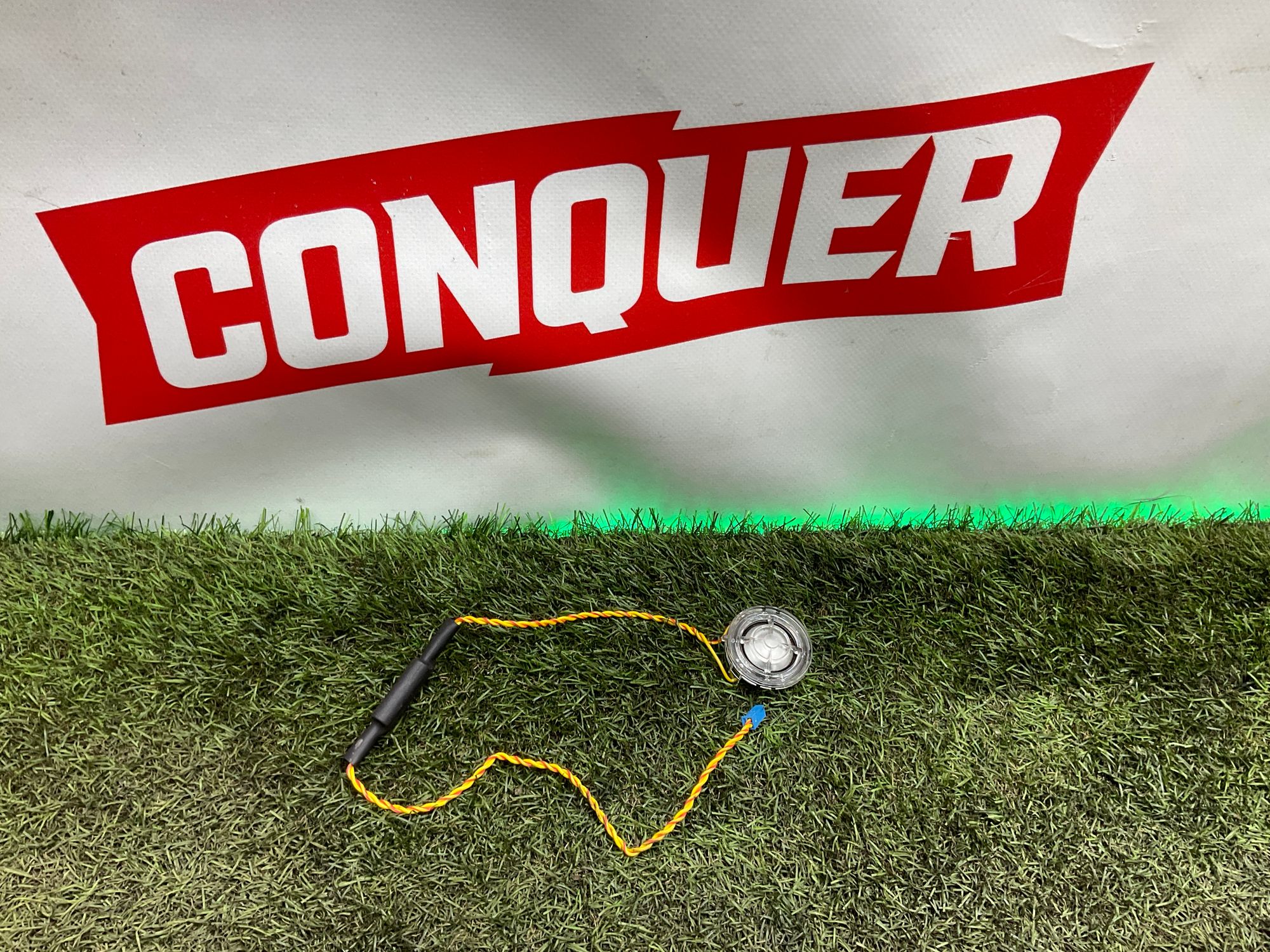 Динамики задние BMW M5 F90 2020, 8000 рублей, Москва