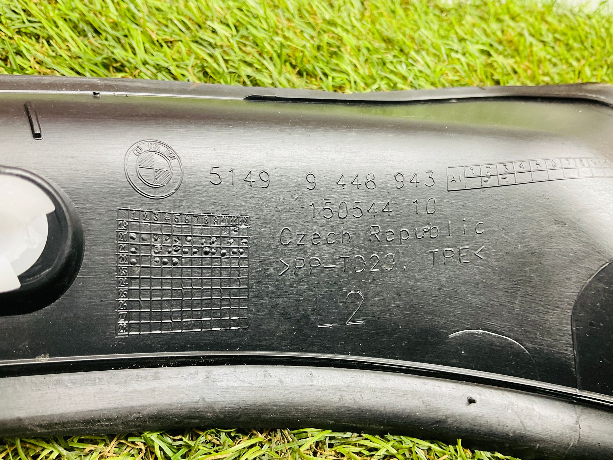 https://ycs.partsauto.market/partsauto-images/thmbs/userImages/h353NjtZg3VDP19b5HMt7LlpbQ93/part/2289b36f-848b-45f4-8b28-b47db2ae738c_1779720139281.jpg