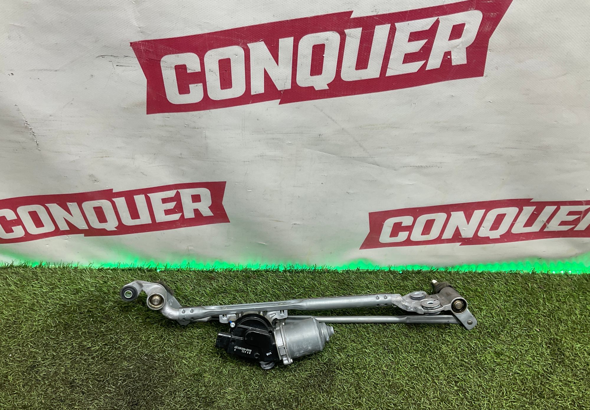 Трапеция дворников BMW F16 F86, 3000 рублей, Москва