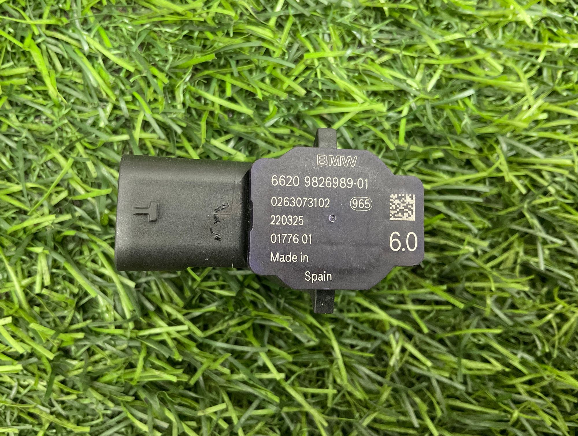 https://ycs.partsauto.market/partsauto-images/thmbs/userImages/h353NjtZg3VDP19b5HMt7LlpbQ93/part/229d1b2d-c6df-475f-a79b-31b3a58f5b3f_1744102097912.jpg