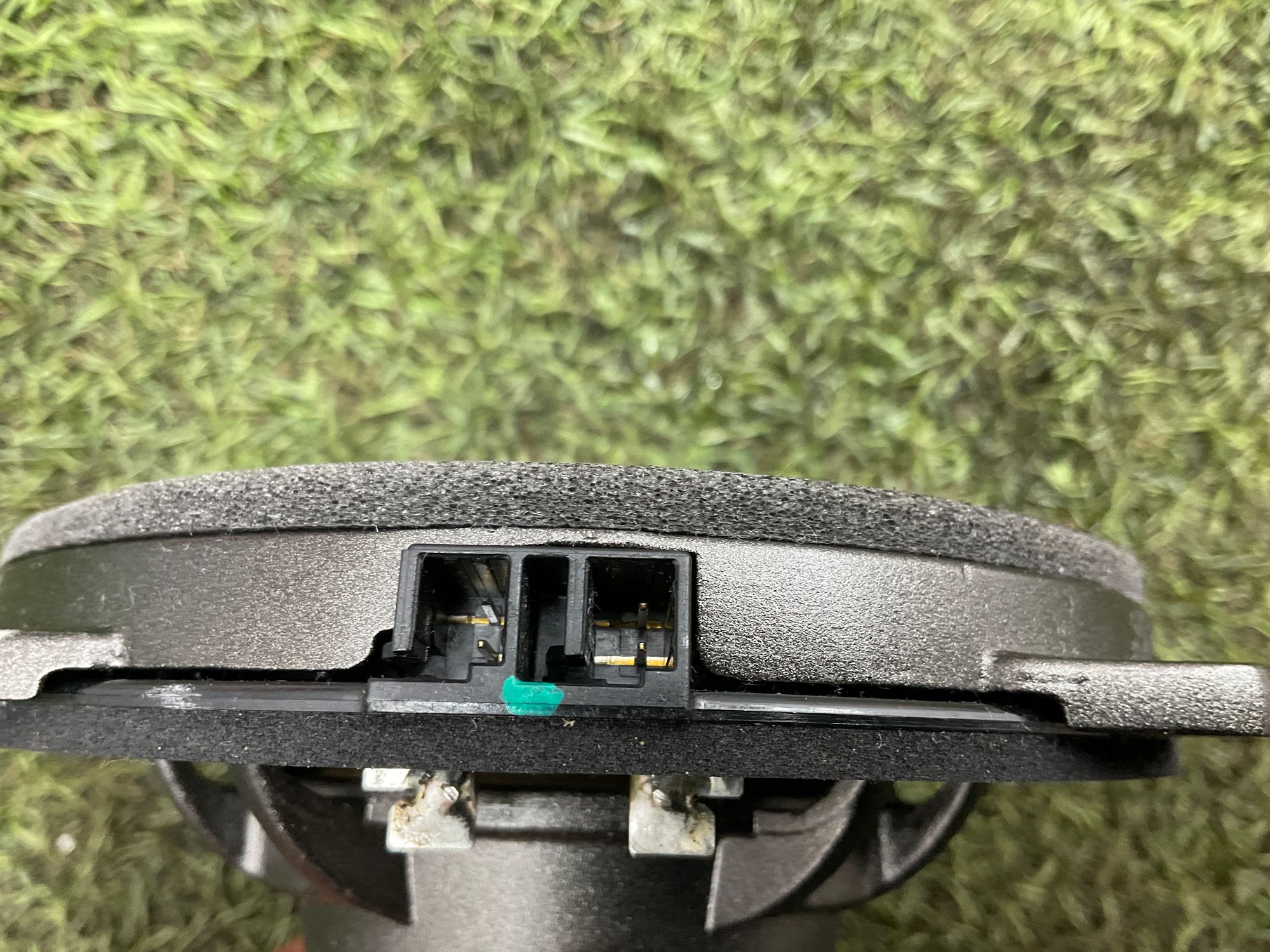 Динамик колонка BMW M8, F91/F92/F93 2019, 12000 рублей, Москва