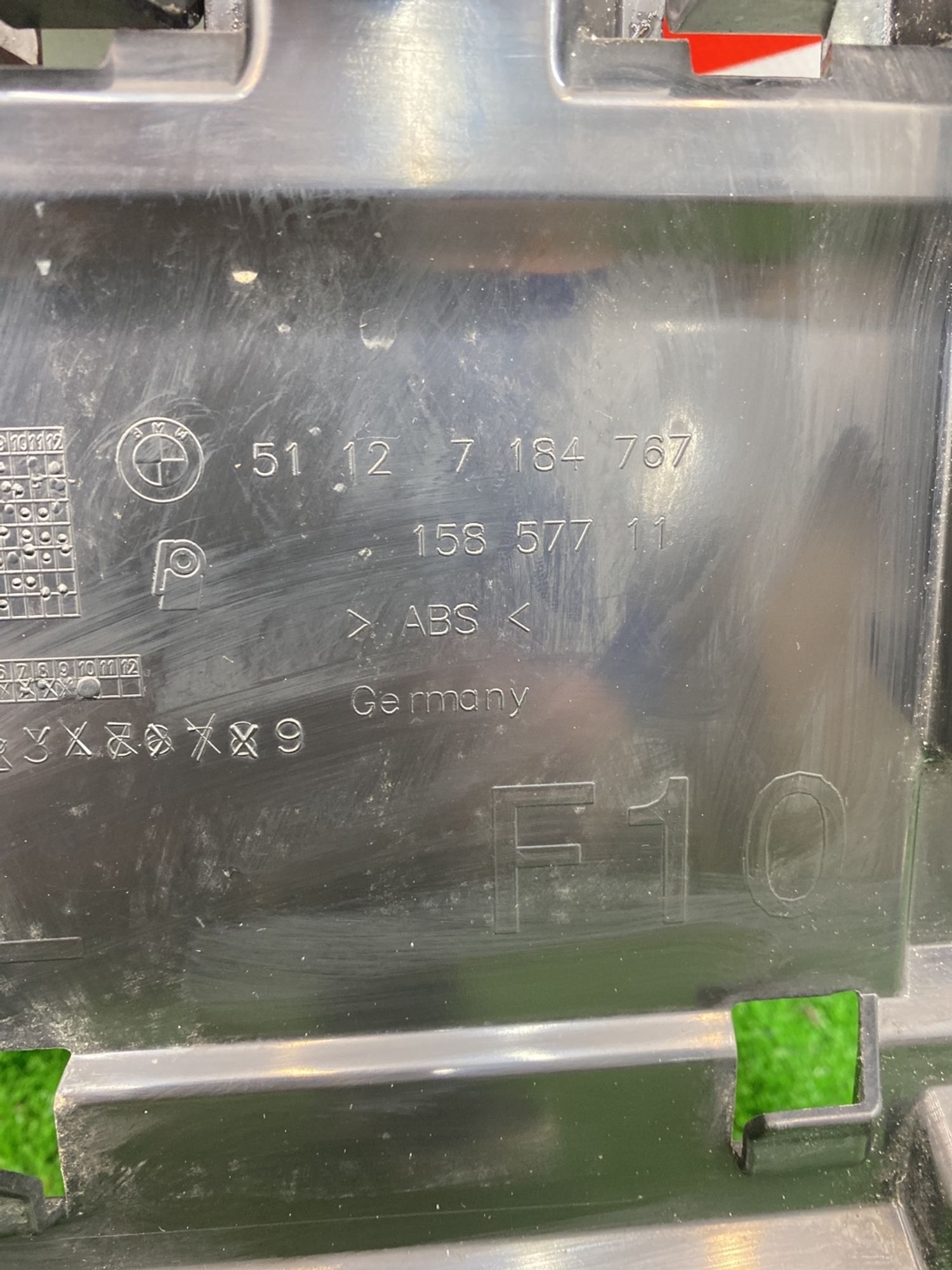 https://ycs.partsauto.market/partsauto-images/thmbs/userImages/h353NjtZg3VDP19b5HMt7LlpbQ93/part/22a9953b-bcbb-46e3-a4ac-b27765d82e9f_1742811101128.jpg
