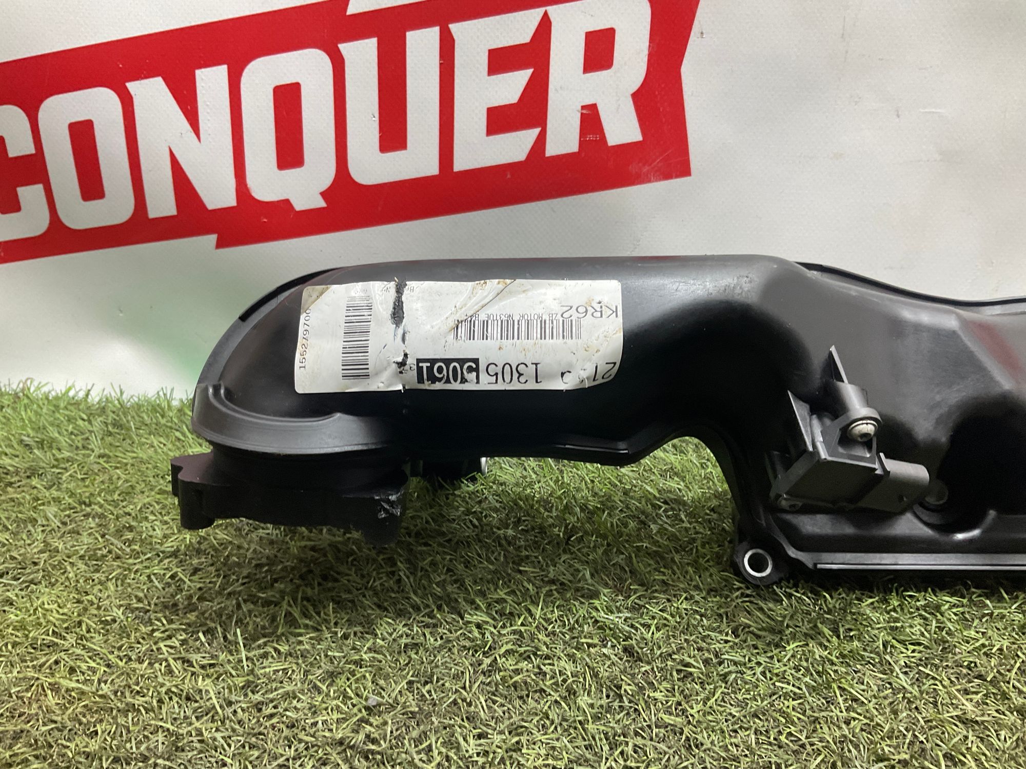 Впускной коллектор BMW X5, F15, 3000 рублей, Москва