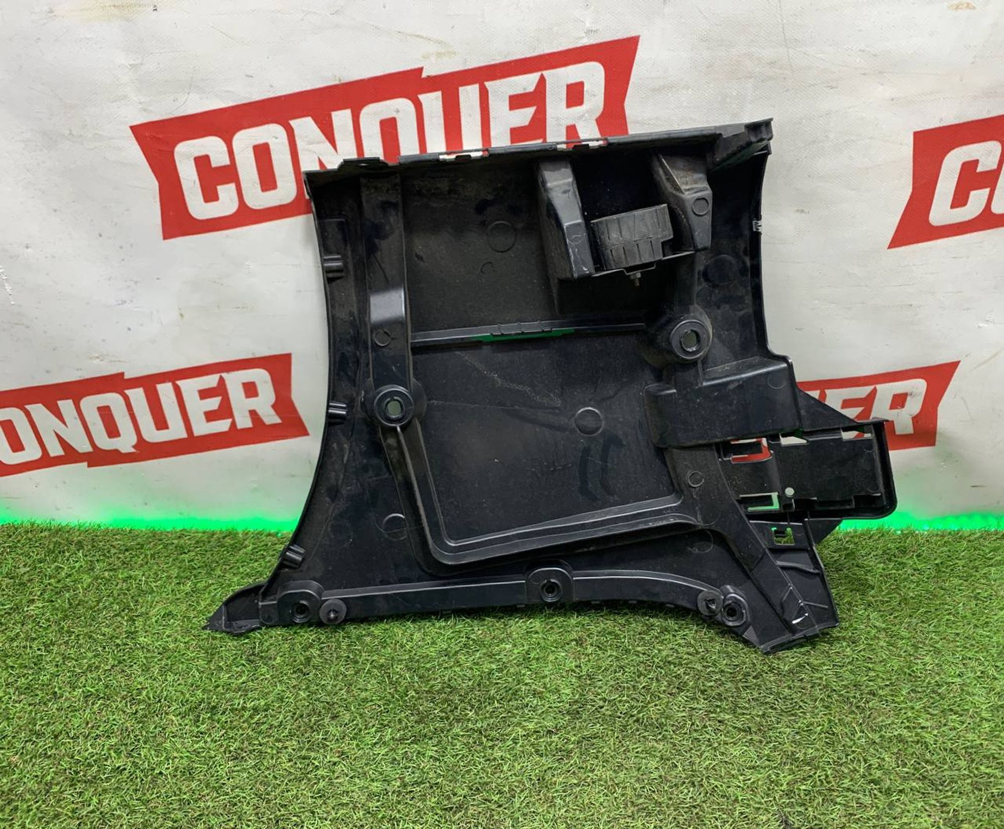 https://ycs.partsauto.market/partsauto-images/thmbs/userImages/h353NjtZg3VDP19b5HMt7LlpbQ93/part/22c70bf3-07b5-46a1-a5eb-ef36b85c8a74_1718274305399.jpg