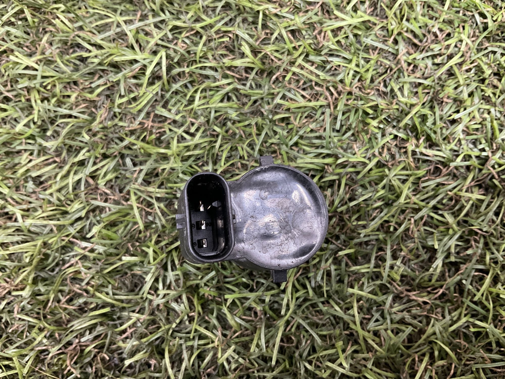 Парктроник BMW X5 M, F85, 2000 рублей, Москва