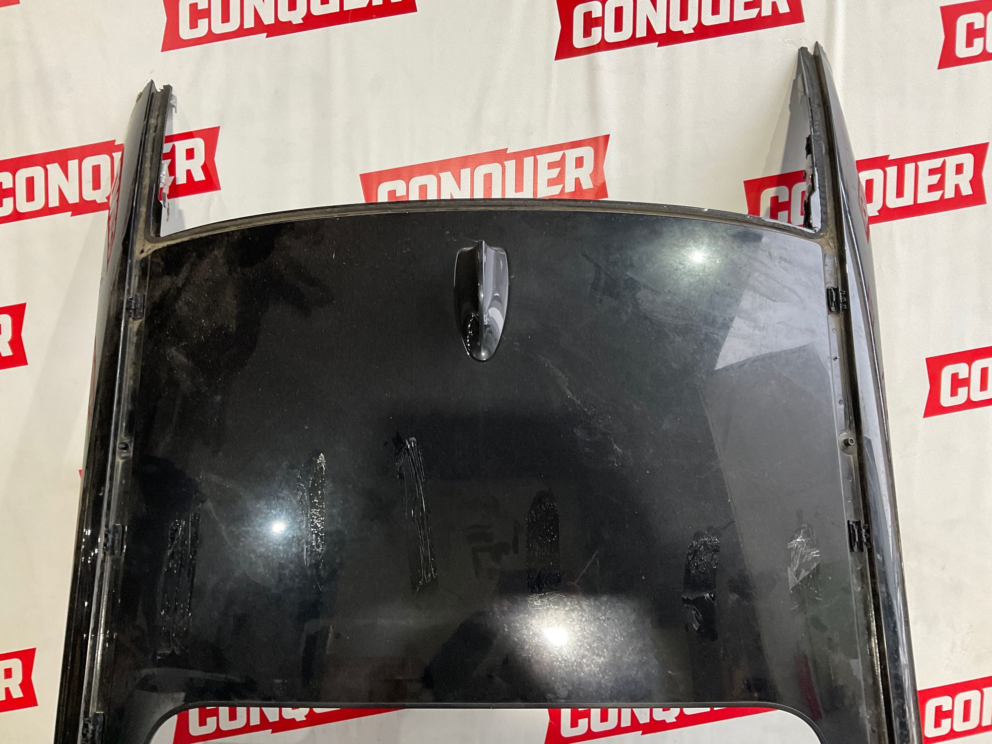 https://ycs.partsauto.market/partsauto-images/thmbs/userImages/h353NjtZg3VDP19b5HMt7LlpbQ93/part/22c7aca0-eb4c-4ab6-b1eb-be1a7e7800ef_1736163247886.jpg