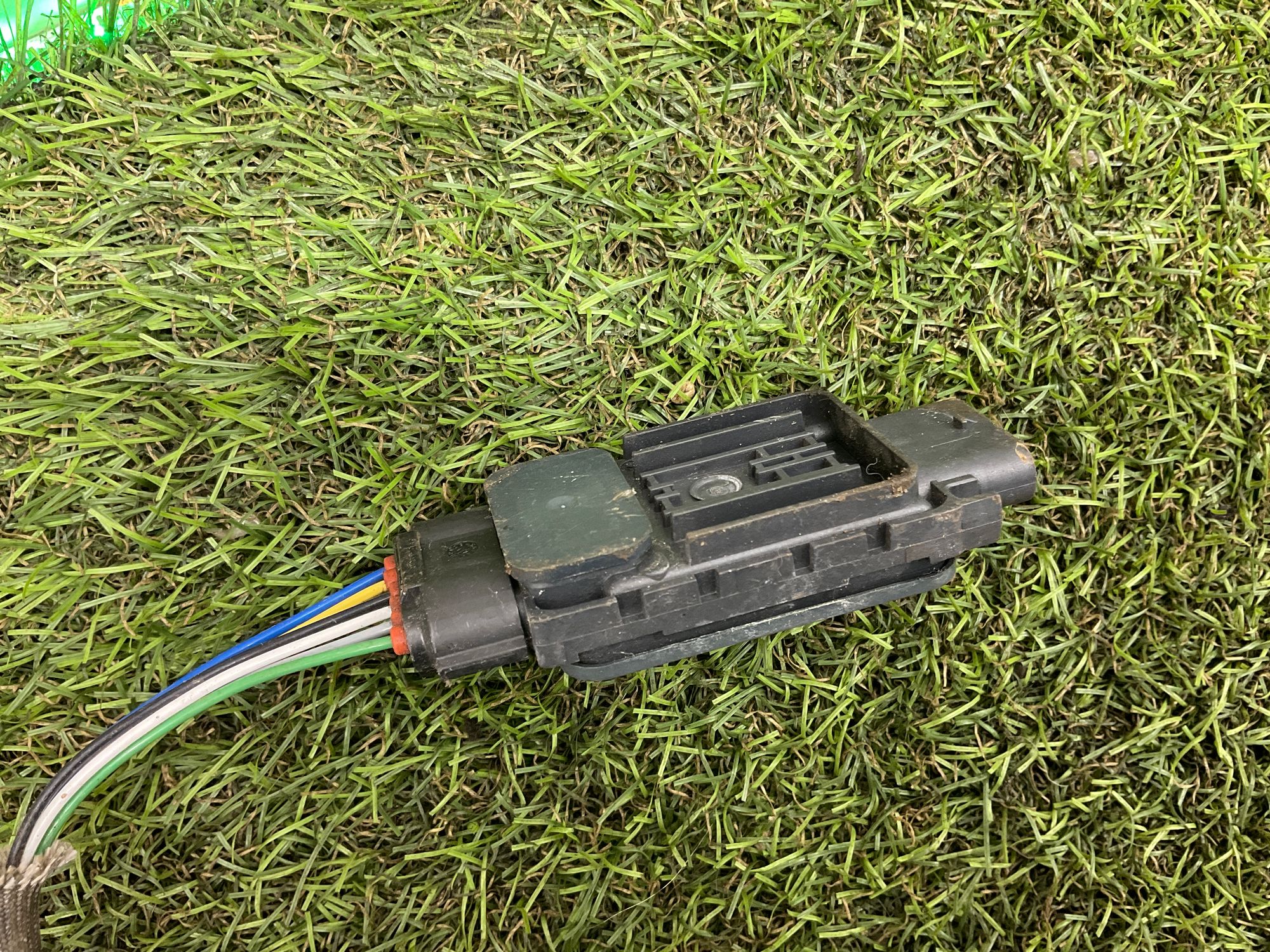 Датчик кислорода лямбда зонд B47 BMW X5, G05, 2000 рублей, Москва