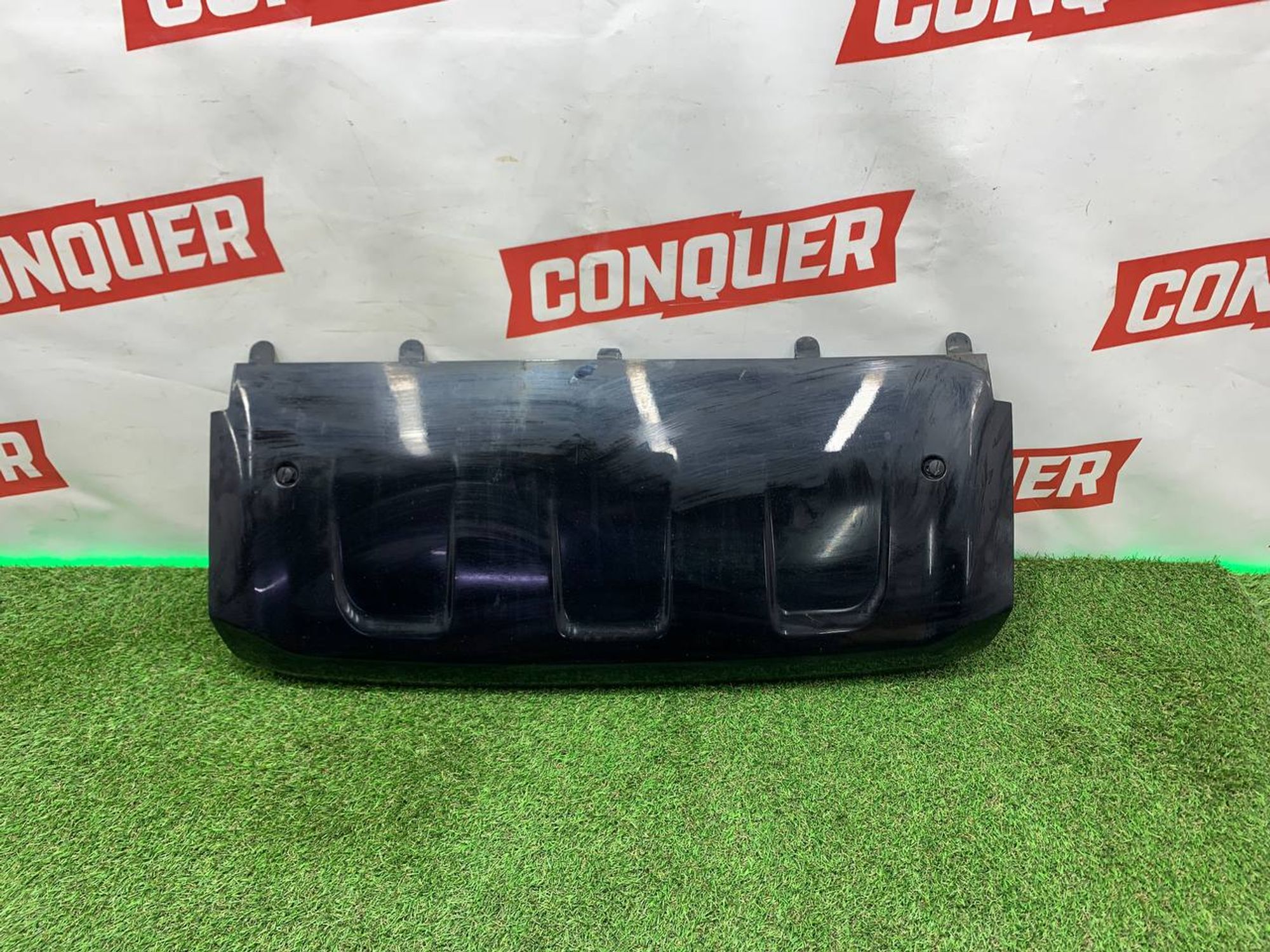 https://ycs.partsauto.market/partsauto-images/thmbs/userImages/h353NjtZg3VDP19b5HMt7LlpbQ93/part/22cd580a-c8b1-4e06-b6be-9401a427a4bf_1716305662150.jpg