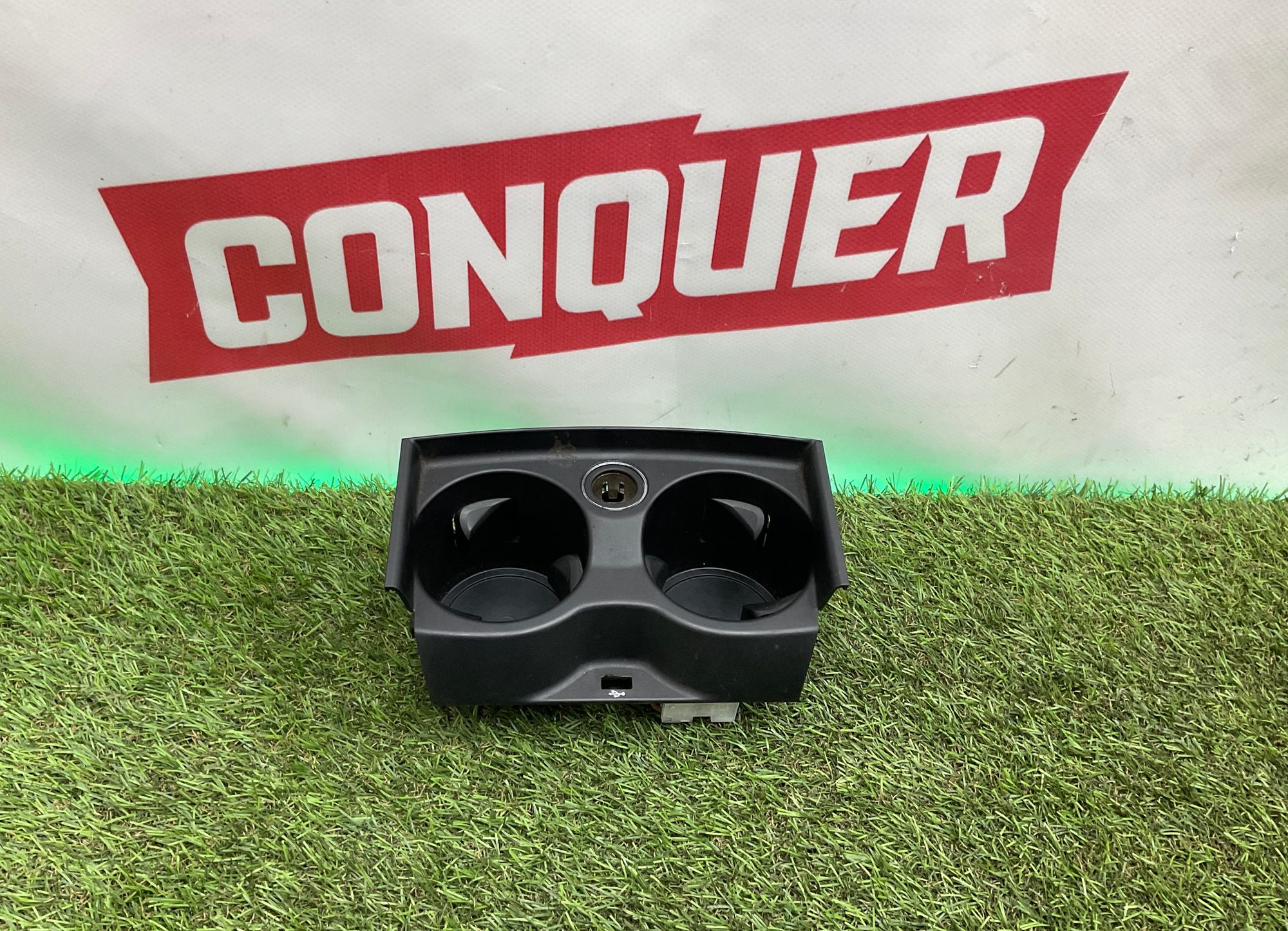 Подстаканник BMW 5 серия, G30/G31 рестайлинг, 1000 рублей, Москва