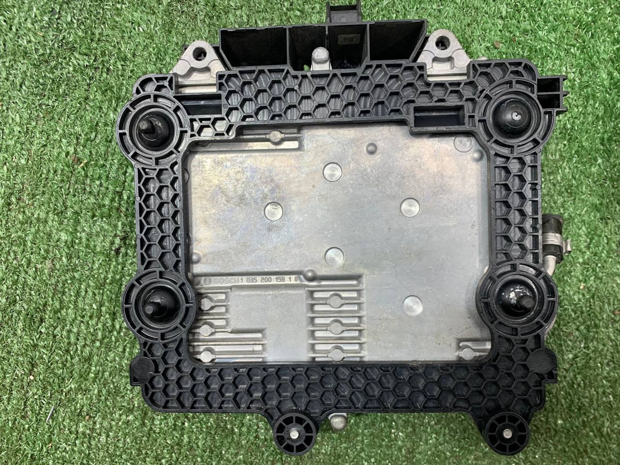 https://ycs.partsauto.market/partsauto-images/thmbs/userImages/h353NjtZg3VDP19b5HMt7LlpbQ93/part/22d43afa-26e9-4f17-bab0-9182e899e97a_1729944393958.jpg