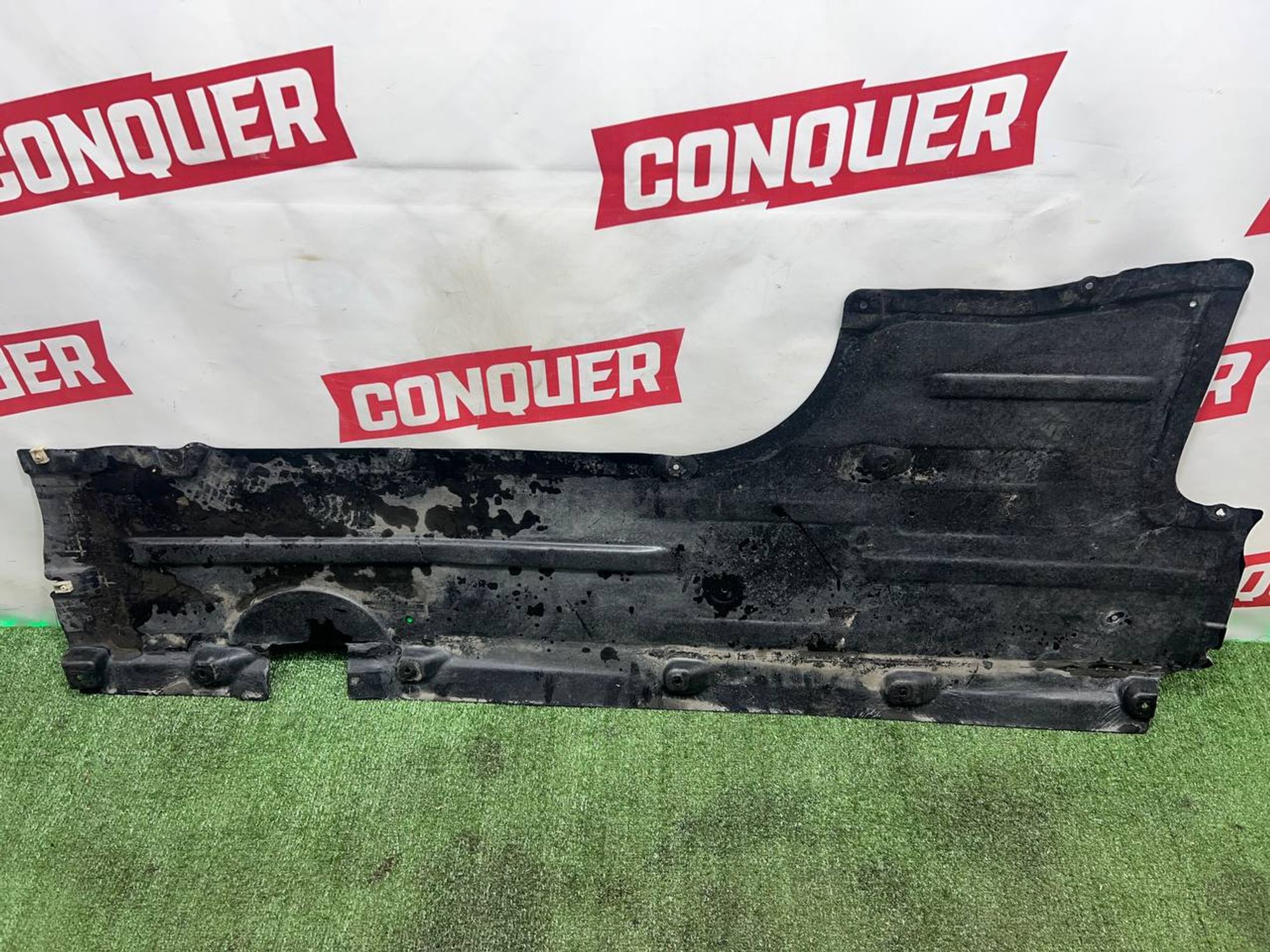 https://ycs.partsauto.market/partsauto-images/thmbs/userImages/h353NjtZg3VDP19b5HMt7LlpbQ93/part/22d559f3-83f5-4e98-ab2b-6a09d32052f7_1731052203252.jpg