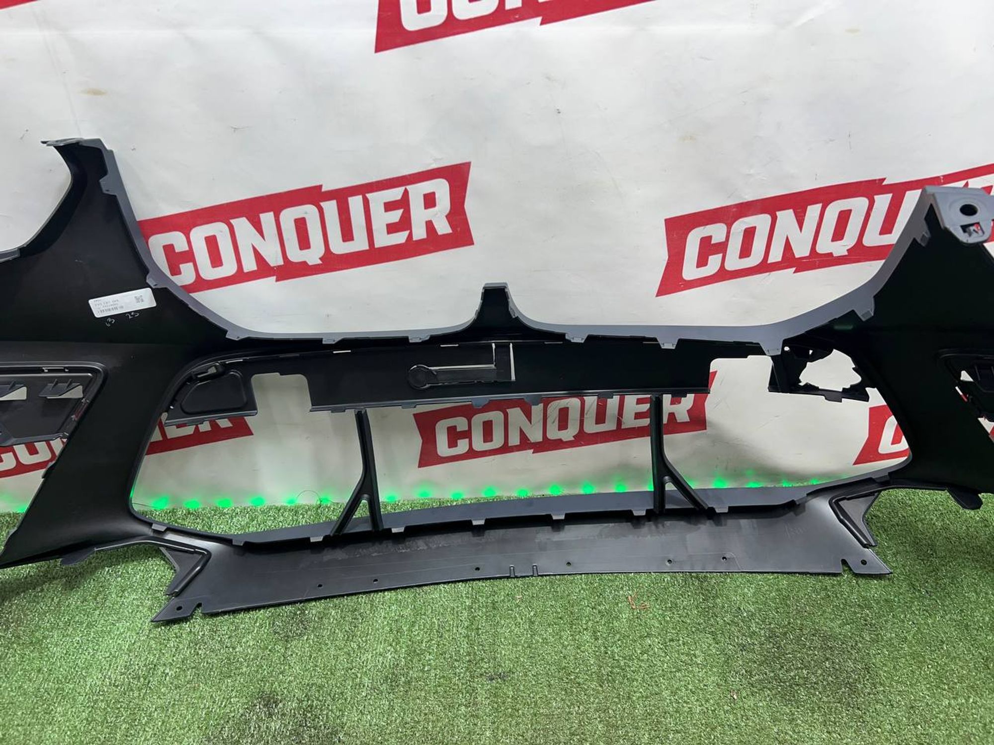 Бампер передний BMW X5 F95 новый !, 124000 рублей, Москва