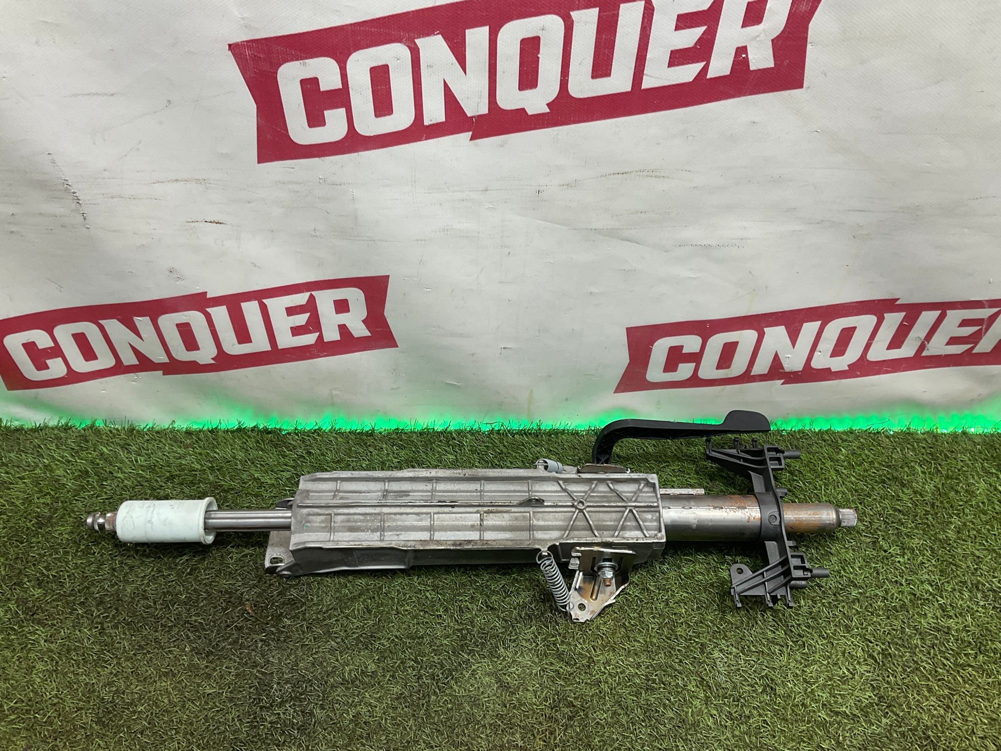 Рулевая колонка с механическим приводом BMW M2, F87 Рестайлинг, 1000 рублей, Москва