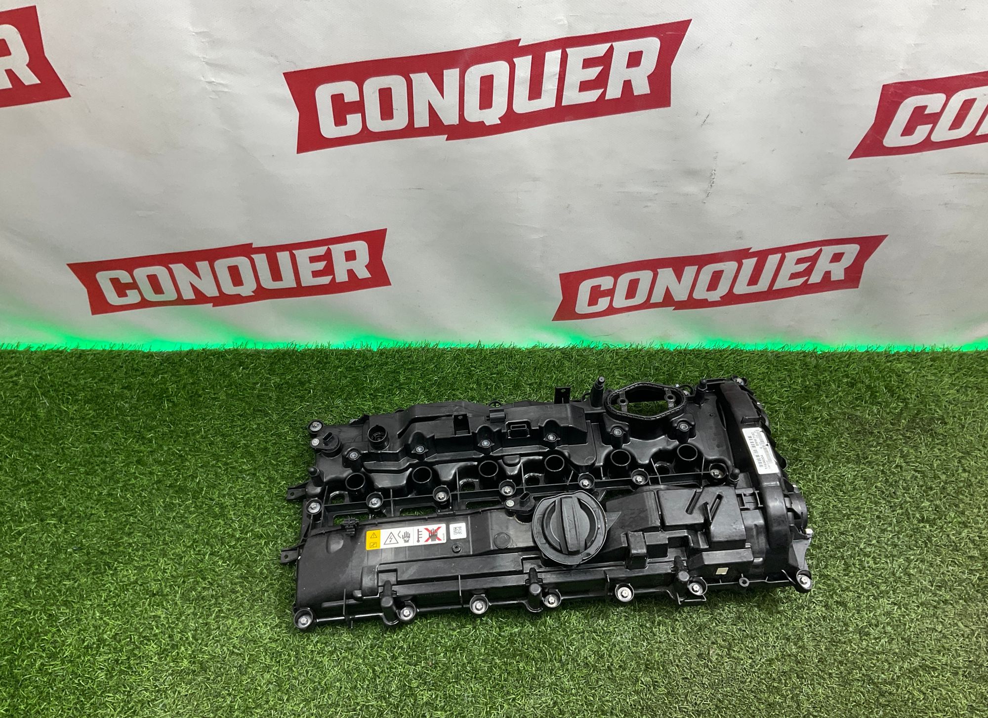 https://ycs.partsauto.market/partsauto-images/thmbs/userImages/h353NjtZg3VDP19b5HMt7LlpbQ93/part/2301936a-fde4-46a1-92d1-2467fd1c85fd_1741596401995.jpg