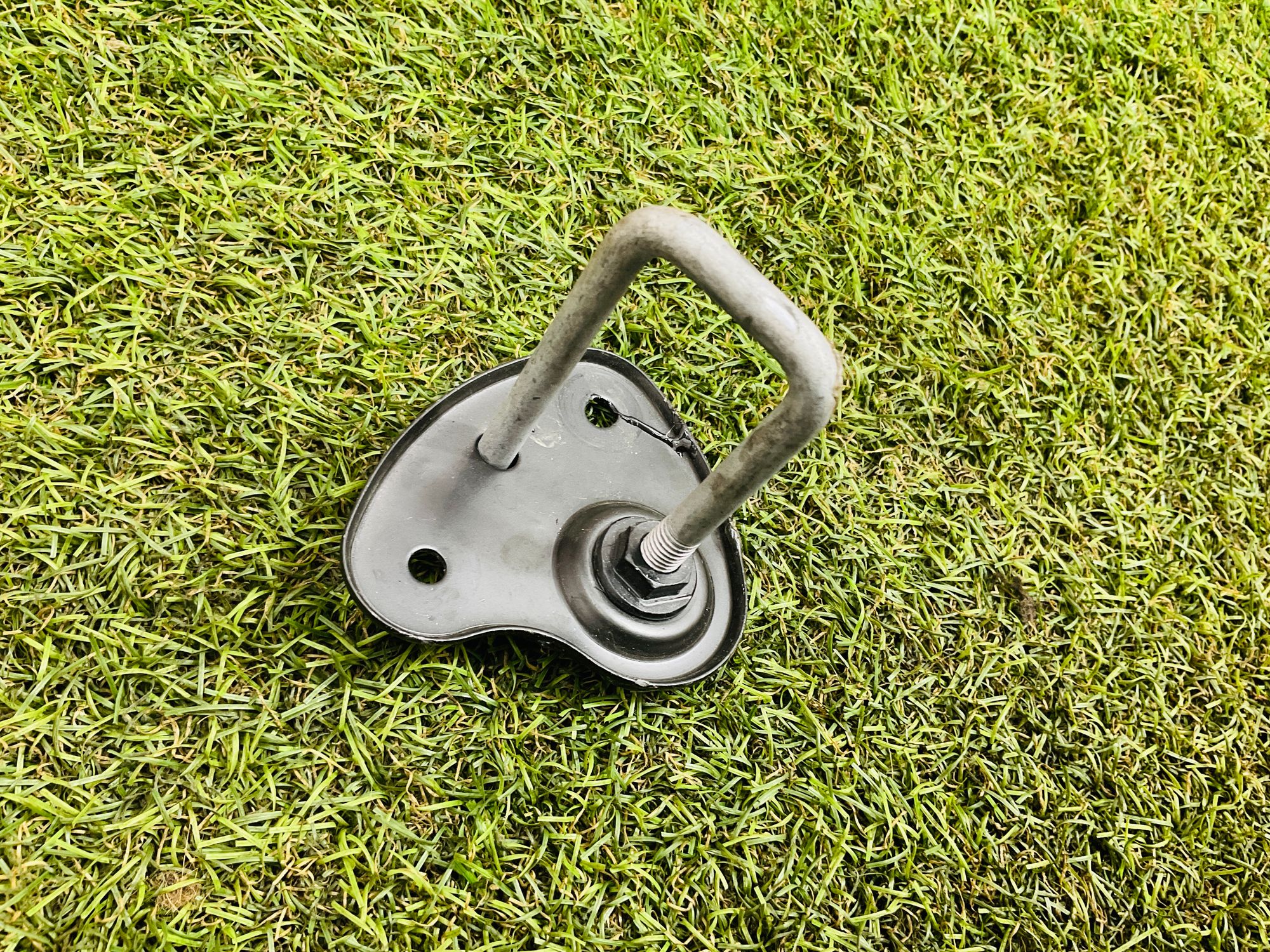 https://ycs.partsauto.market/partsauto-images/thmbs/userImages/h353NjtZg3VDP19b5HMt7LlpbQ93/part/2303352b-dc91-4901-99c3-2f66322bf26e_1779265106380.jpg