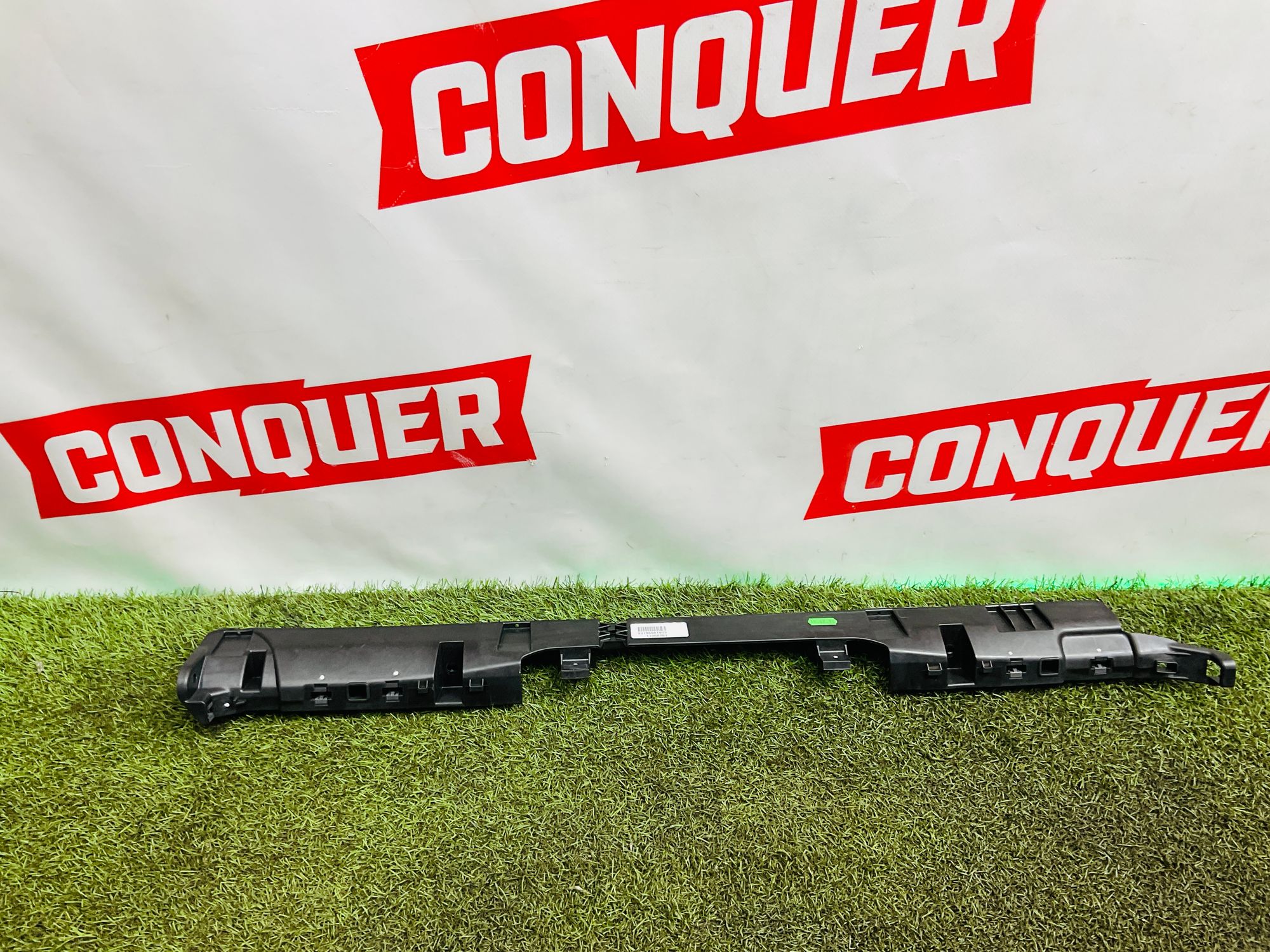 Кронштейн порога левый Porsche 911 GT3, 991 Рестайлинг 2018, 5000 рублей, Москва