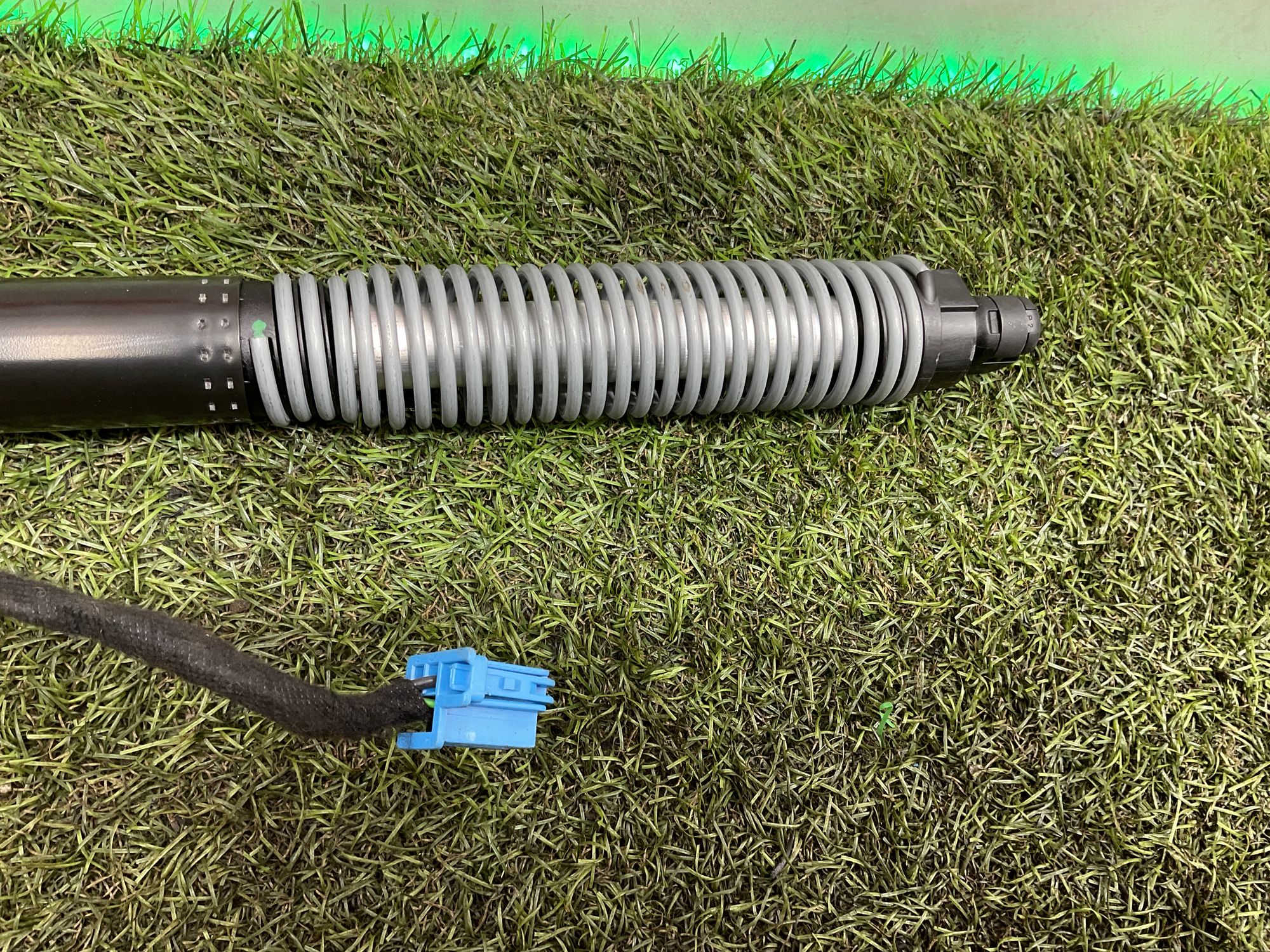 Привод багажника BMW M5, F90 2022, 10000 рублей, Москва