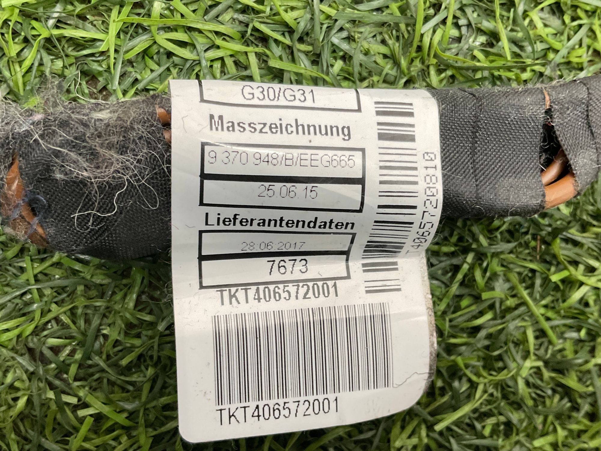 https://ycs.partsauto.market/partsauto-images/thmbs/userImages/h353NjtZg3VDP19b5HMt7LlpbQ93/part/23128b7b-ffd7-412c-82d6-889f39761ea2_1743428914351.jpg