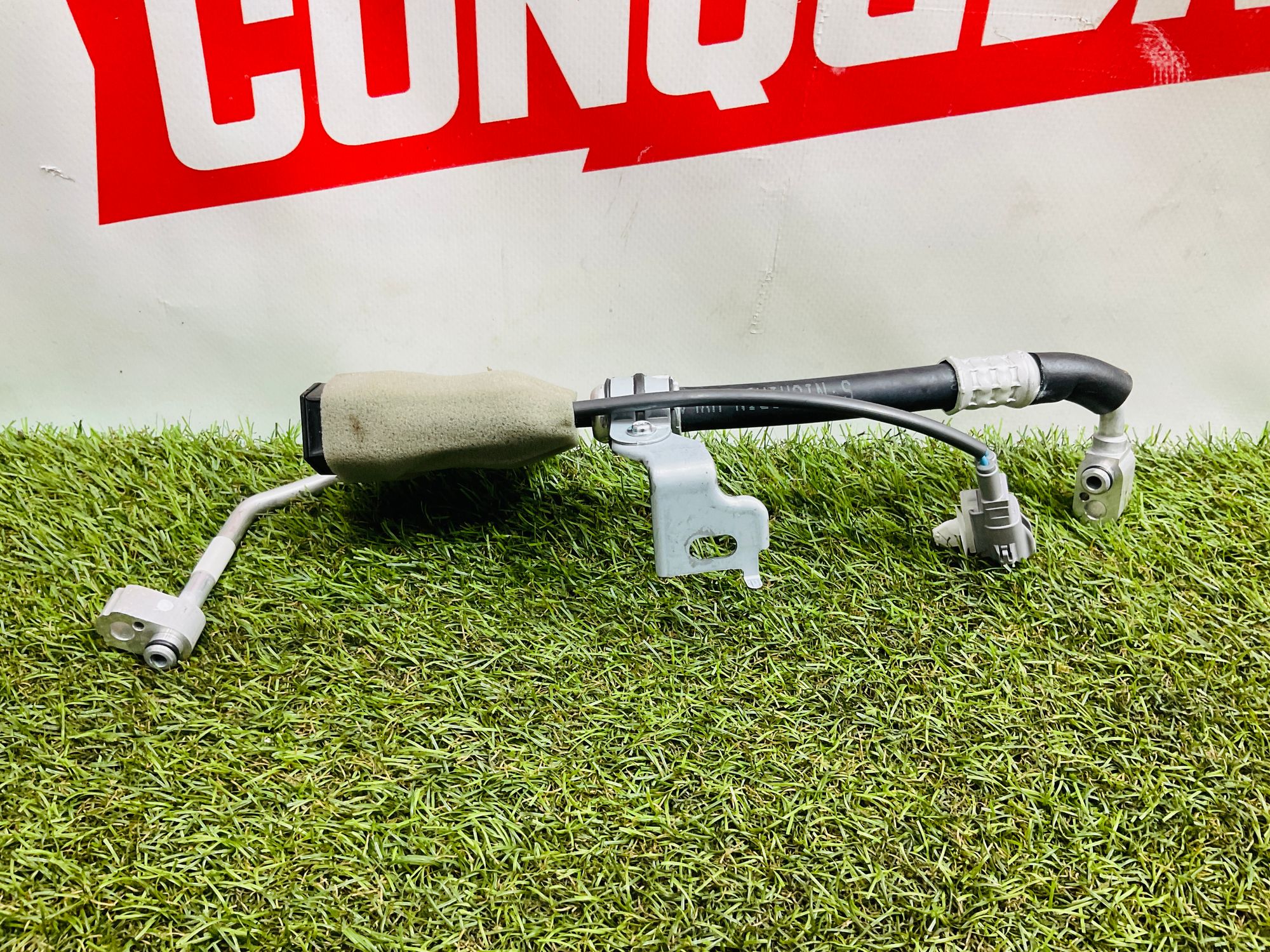 https://ycs.partsauto.market/partsauto-images/thmbs/userImages/h353NjtZg3VDP19b5HMt7LlpbQ93/part/2312c689-99da-41be-8af9-3bed6155fbea_1779804349801.jpg