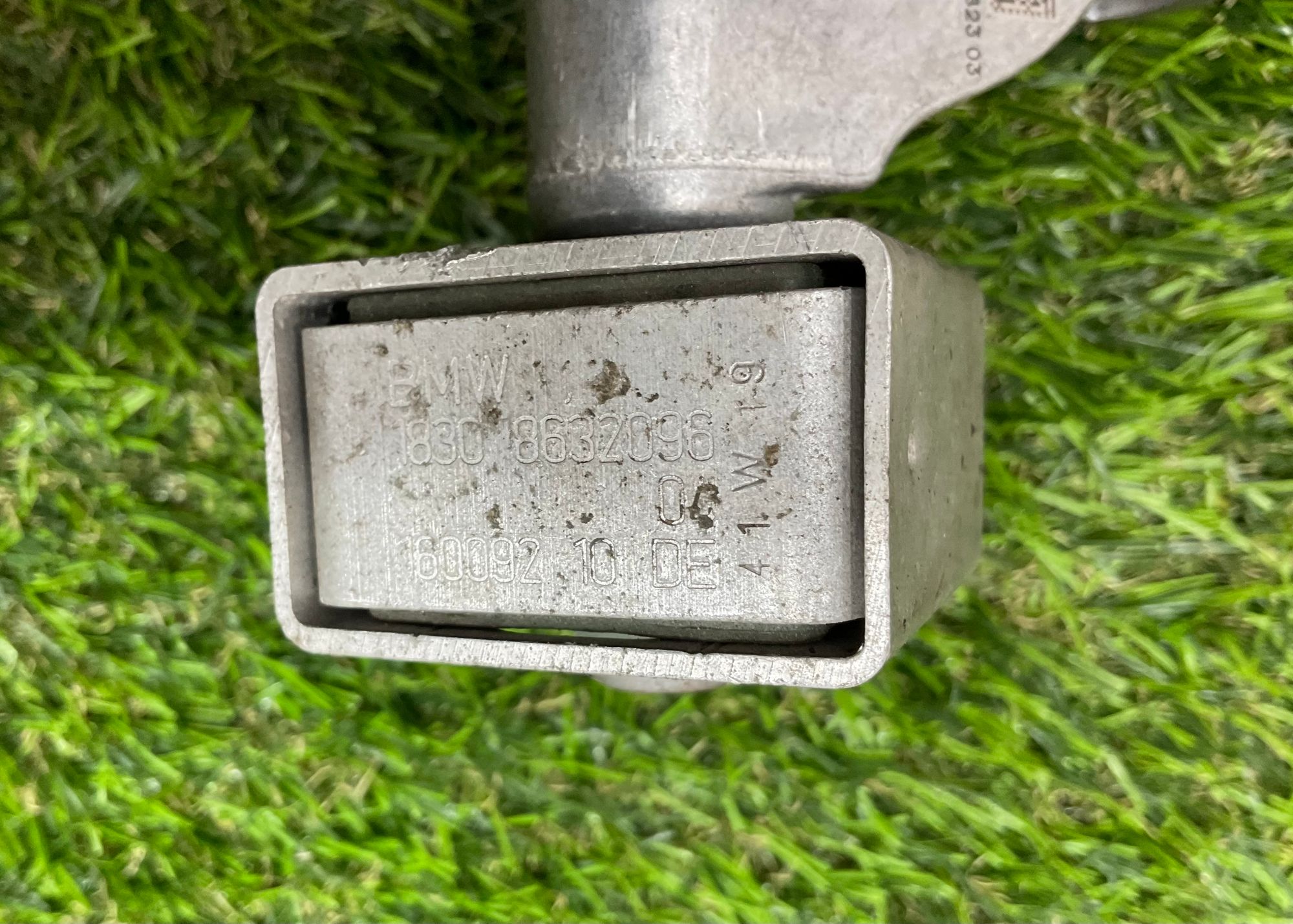 https://ycs.partsauto.market/partsauto-images/thmbs/userImages/h353NjtZg3VDP19b5HMt7LlpbQ93/part/23152af8-895f-4bb2-ac08-2a9bfc4368b0_1781517580000.jpg