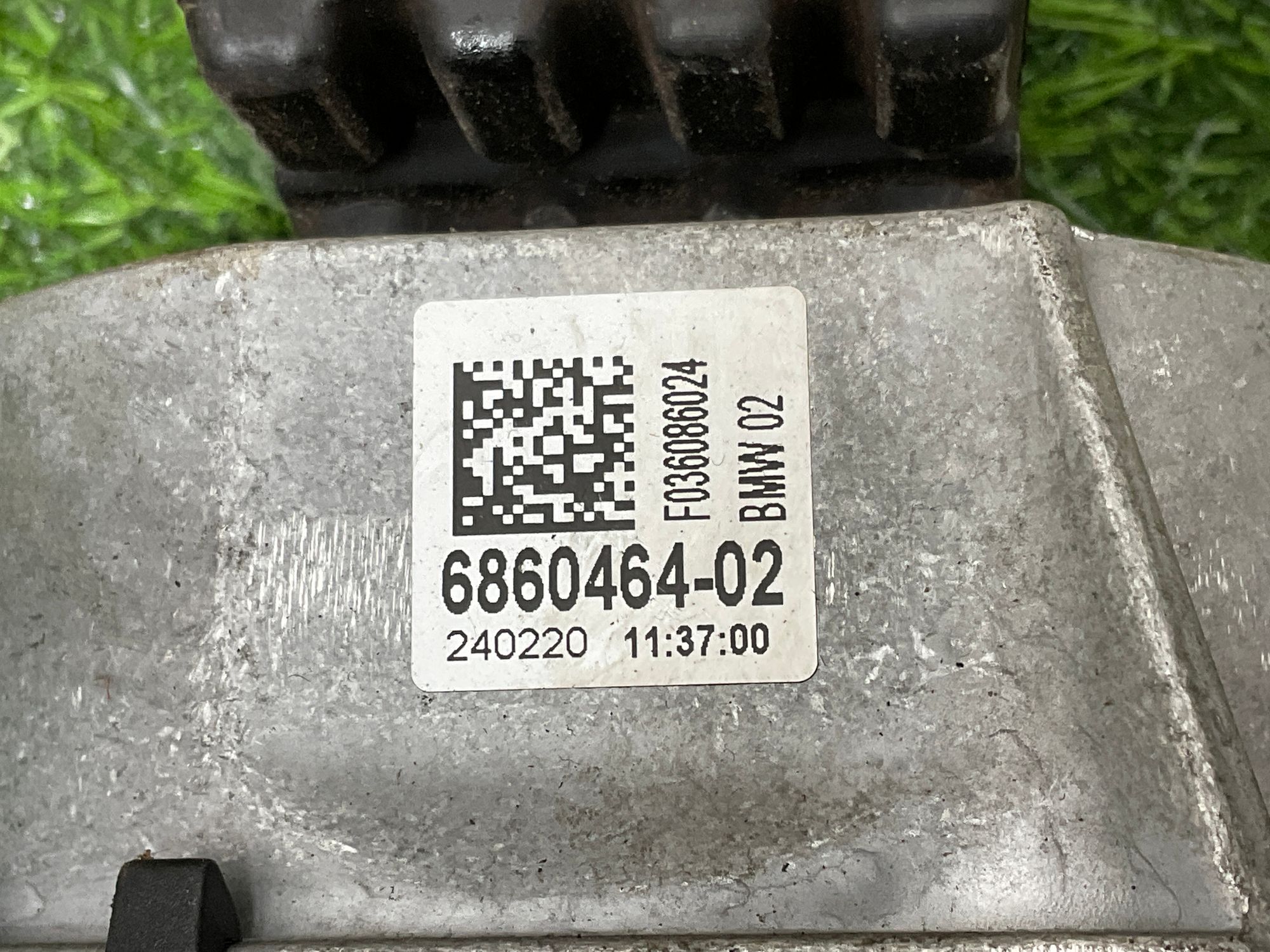 https://ycs.partsauto.market/partsauto-images/thmbs/userImages/h353NjtZg3VDP19b5HMt7LlpbQ93/part/232539d8-466b-46b5-af61-872e6856e617_1734080586831.jpg