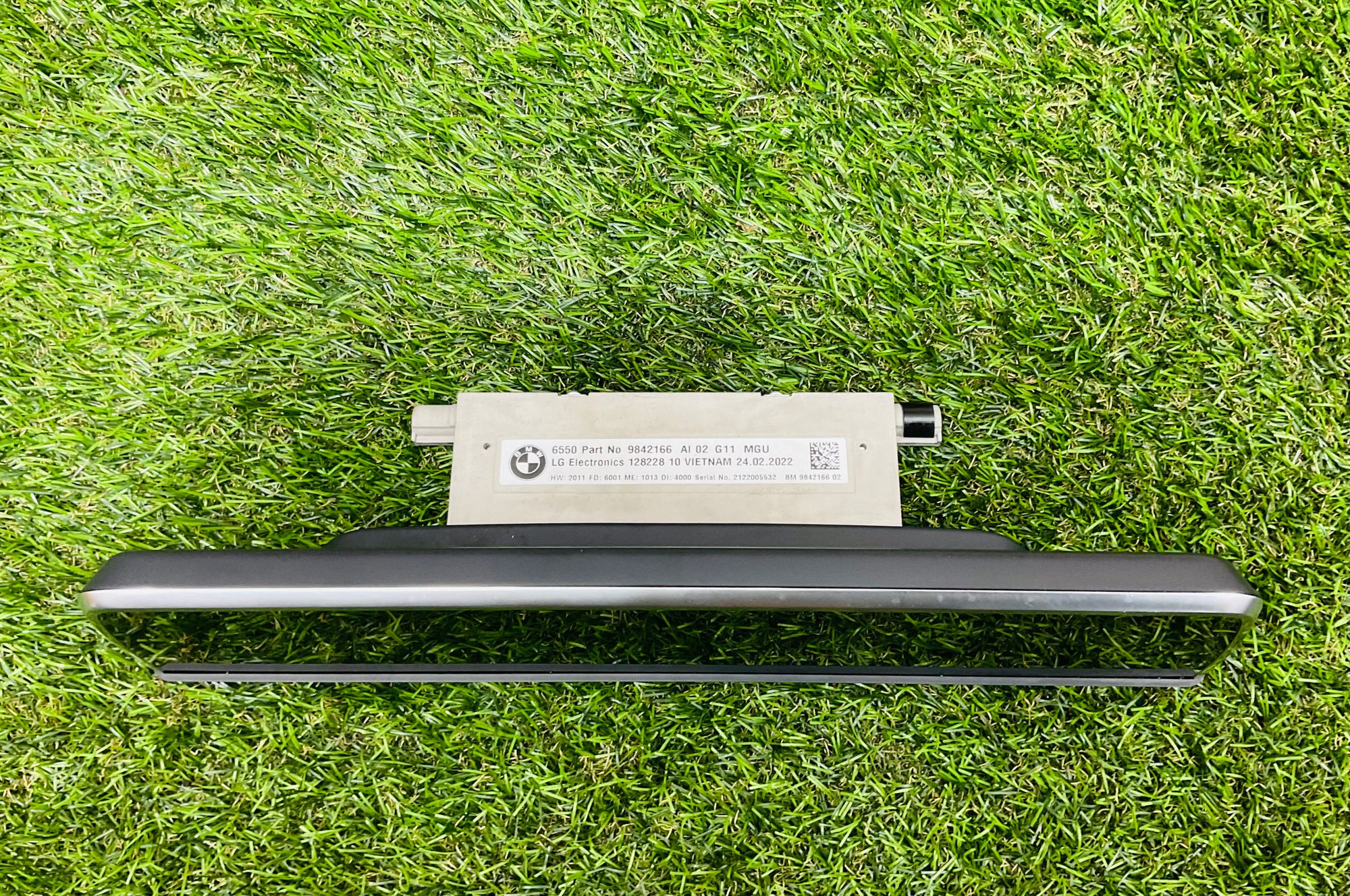 https://ycs.partsauto.market/partsauto-images/thmbs/userImages/h353NjtZg3VDP19b5HMt7LlpbQ93/part/2325808b-8059-47eb-881a-40db52063ac8_1785154429185.jpg