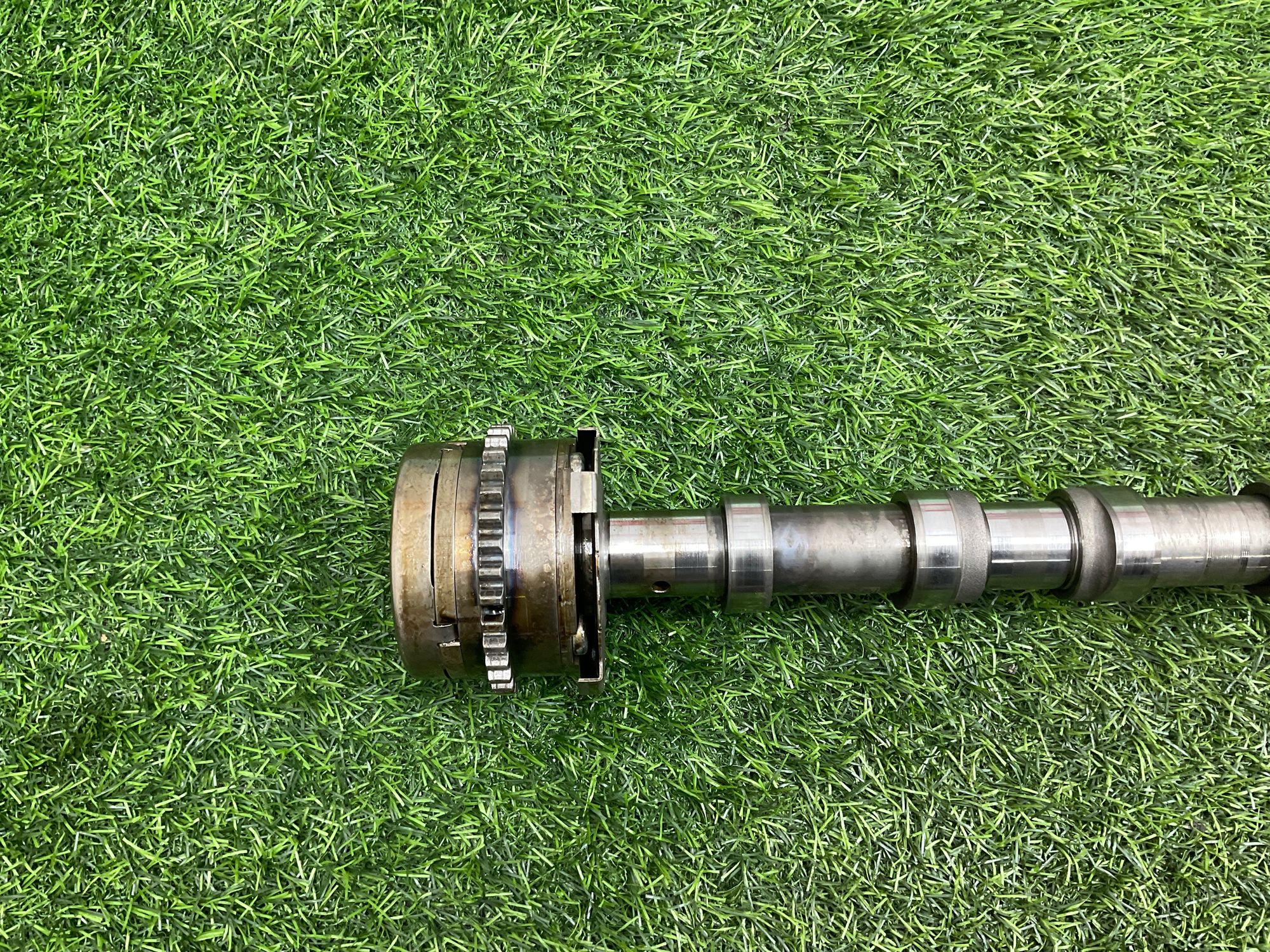 https://ycs.partsauto.market/partsauto-images/thmbs/userImages/h353NjtZg3VDP19b5HMt7LlpbQ93/part/232a58c6-6ac2-4e42-b44e-0d136d4e9329_1743695135126.jpg