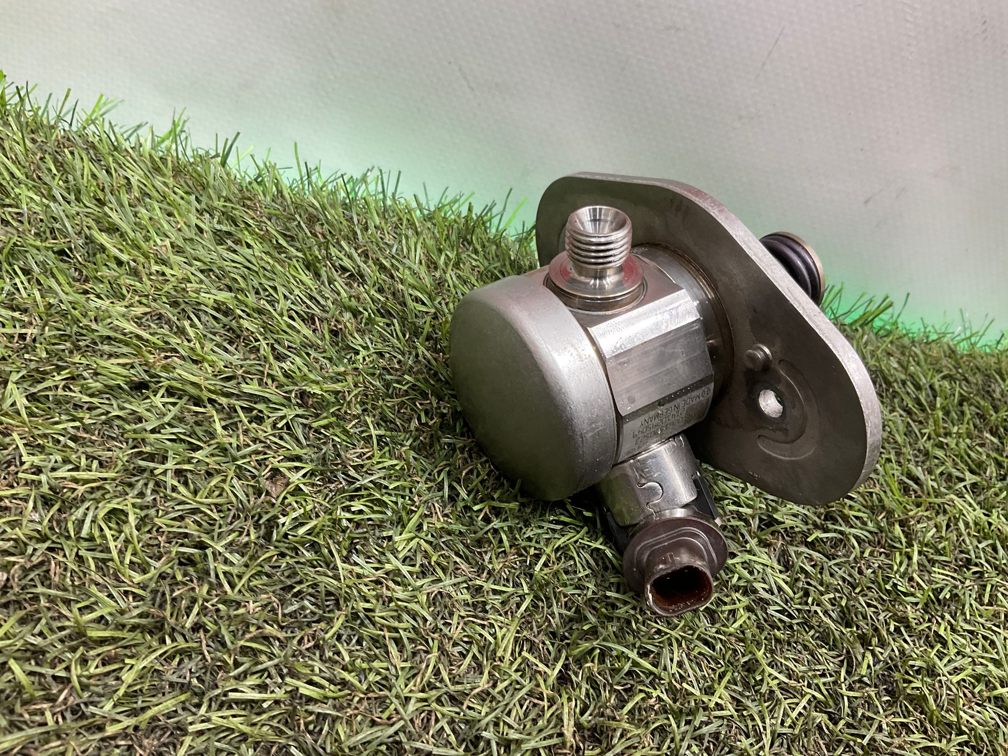 Тнвд BMW M5, F90 2020, 45000 рублей, Москва