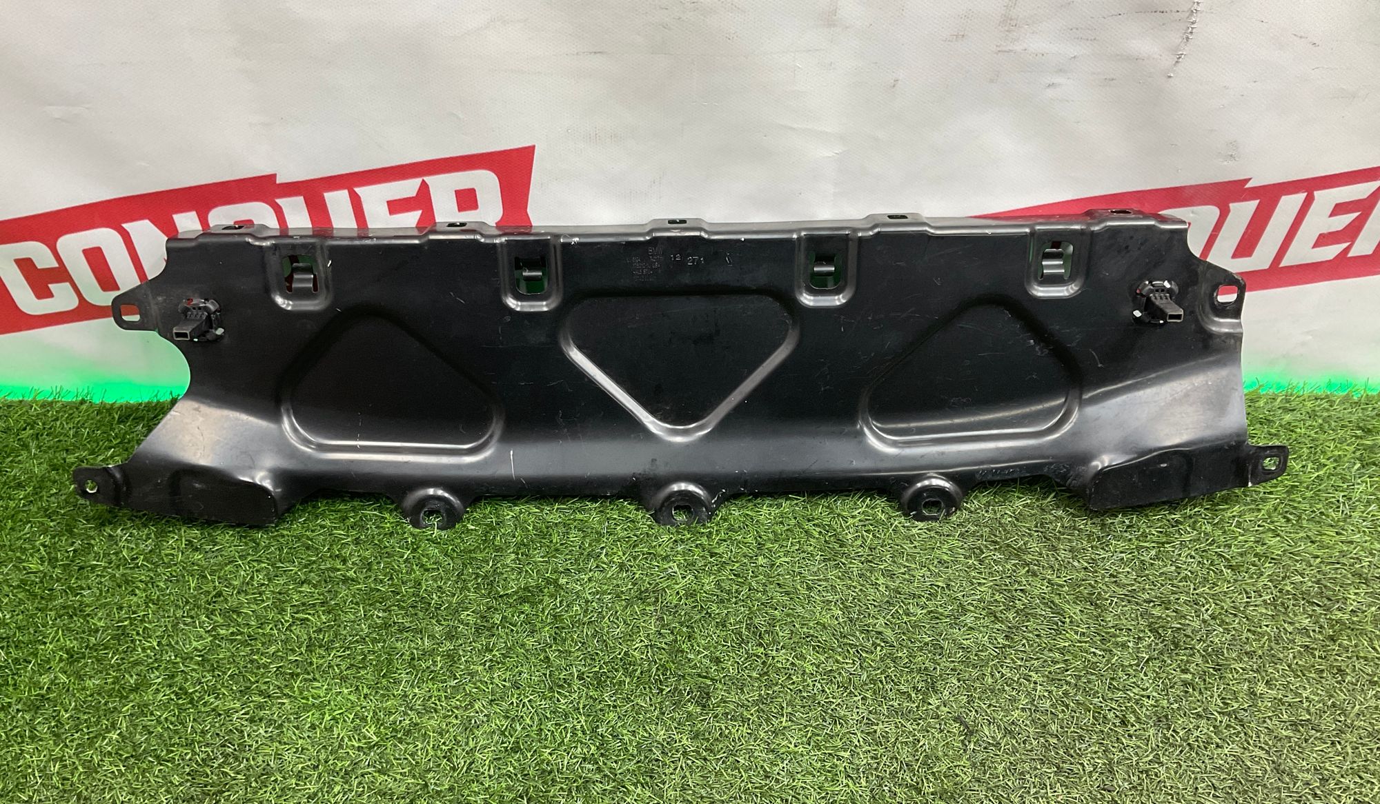 https://ycs.partsauto.market/partsauto-images/thmbs/userImages/h353NjtZg3VDP19b5HMt7LlpbQ93/part/232f5976-b448-484a-966e-4d2c664773ef_1743779067697.jpg