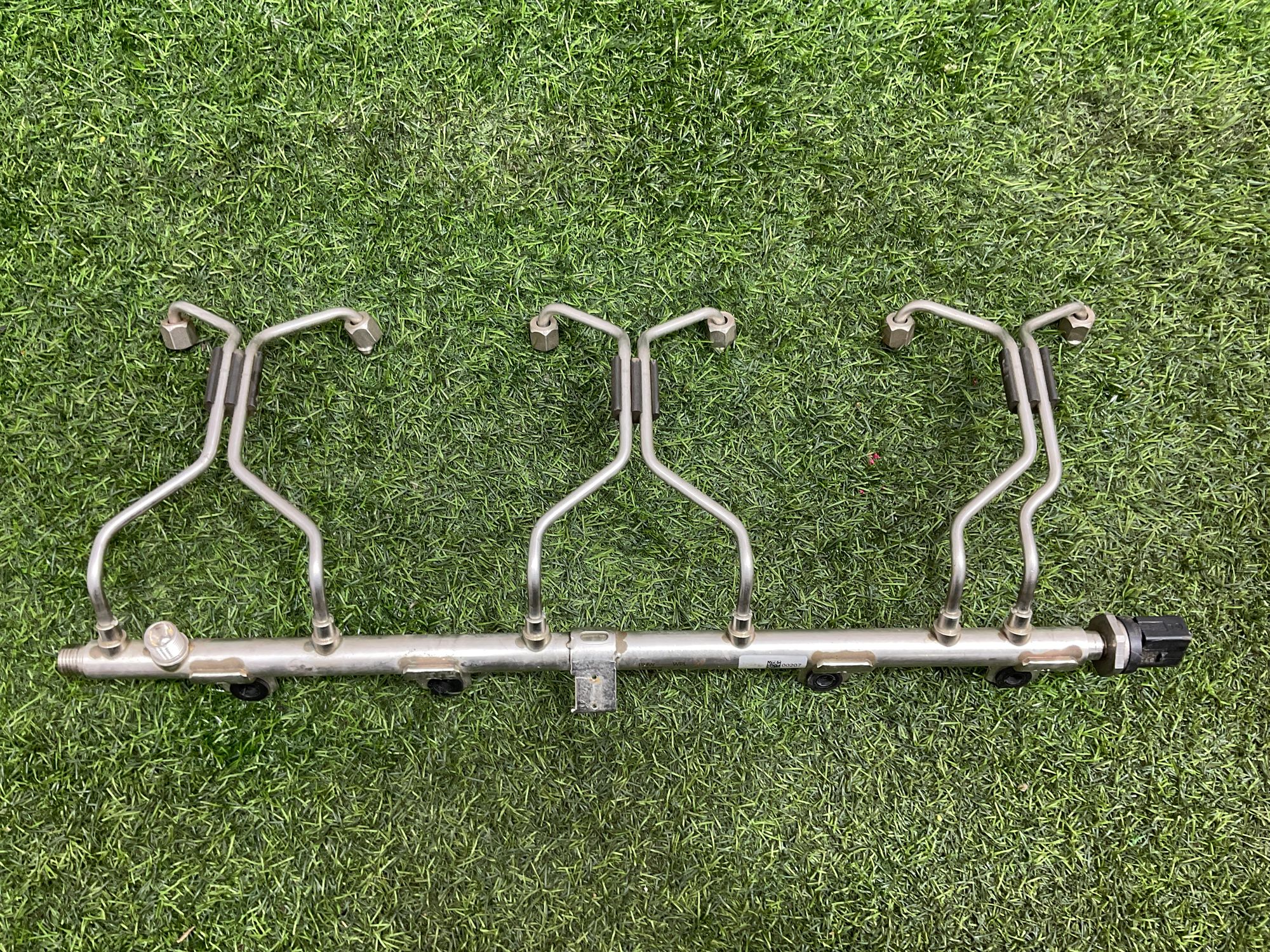 Магистраль высокого давления BMW M3 F80, 12000 рублей, Москва