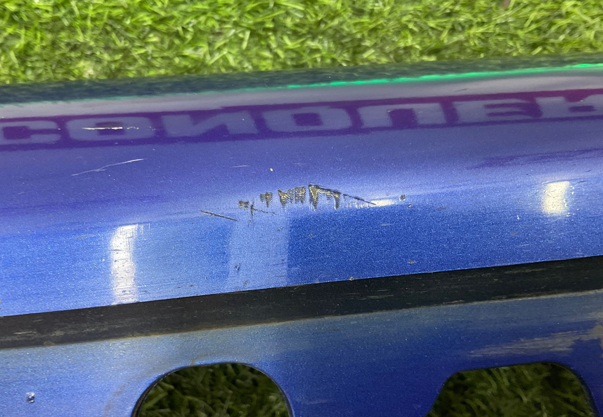 https://ycs.partsauto.market/partsauto-images/thmbs/userImages/h353NjtZg3VDP19b5HMt7LlpbQ93/part/233354d9-34cf-450a-821d-f414a1ed1671_1745487313158.jpg