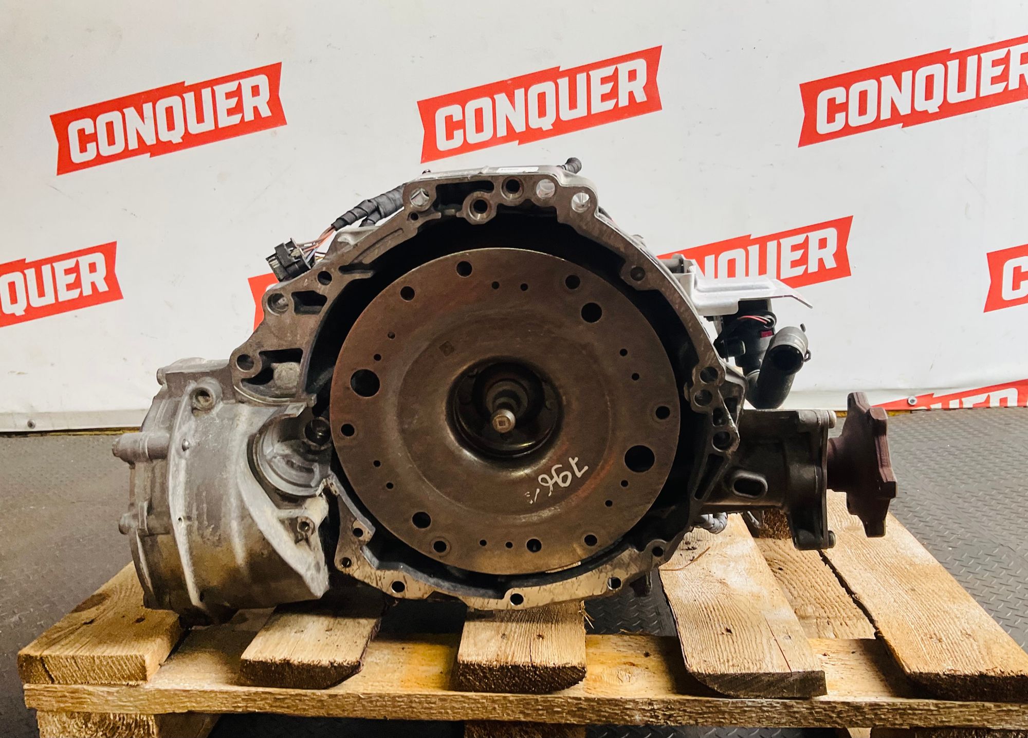 https://ycs.partsauto.market/partsauto-images/thmbs/userImages/h353NjtZg3VDP19b5HMt7LlpbQ93/part/234bd9ea-a79a-4113-a168-ea7a2ec37073_1786109029298.jpg