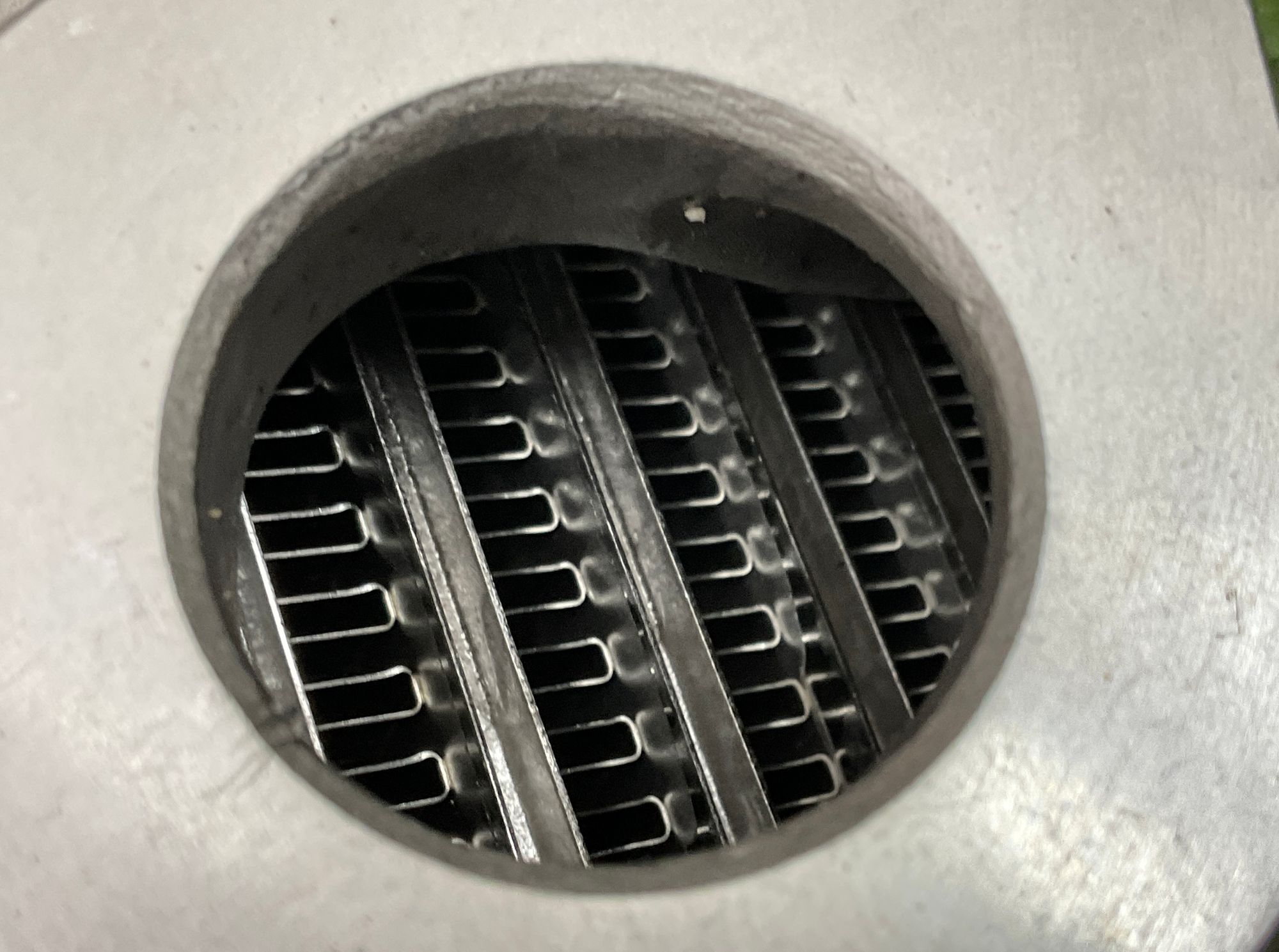 Радиатор EGR BMW X1, F48 рестайлинг B47 B37, 8000 рублей, Москва