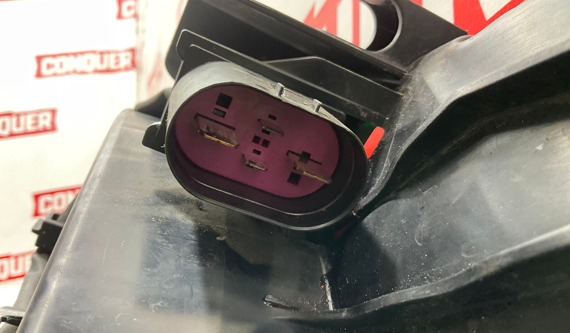 https://ycs.partsauto.market/partsauto-images/thmbs/userImages/h353NjtZg3VDP19b5HMt7LlpbQ93/part/23560859-2270-4e32-b5bf-2a2f3619d21b_1781171627978.jpg