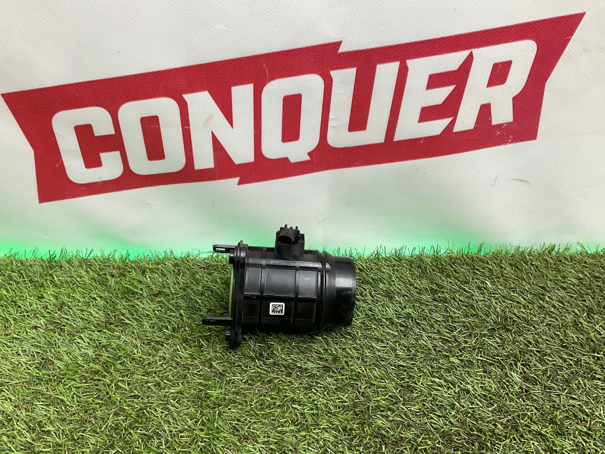 Фланец дроссельной заслонки B57 BMW X5, G05, 15000 рублей, Москва