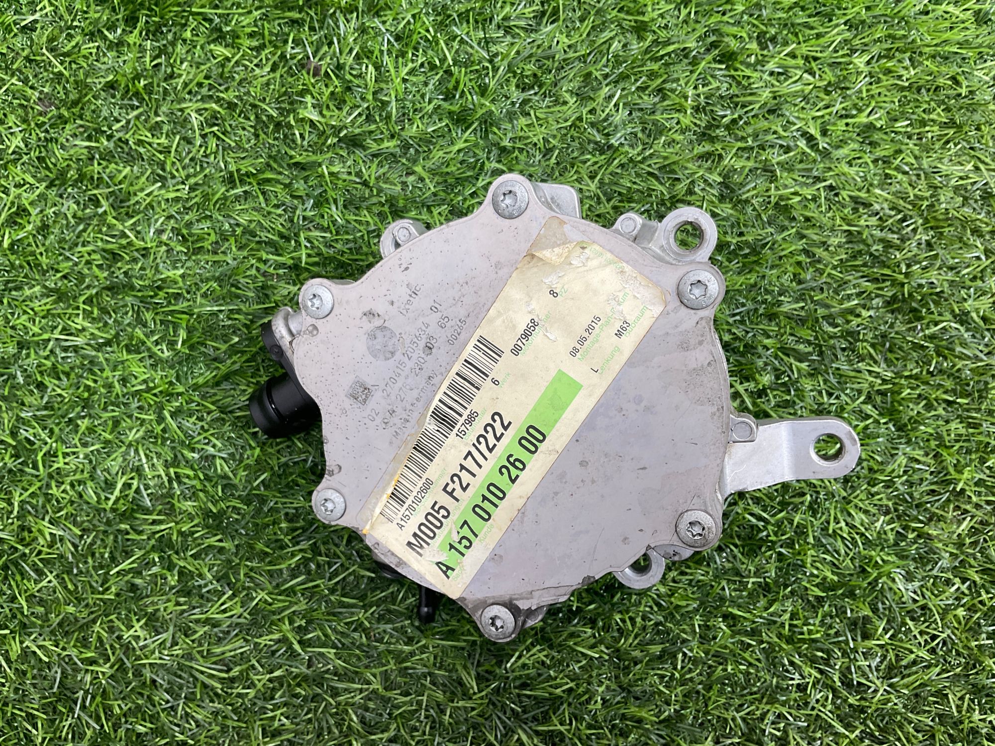 https://ycs.partsauto.market/partsauto-images/thmbs/userImages/h353NjtZg3VDP19b5HMt7LlpbQ93/part/238c35a8-b40f-40c5-ba28-d21f520cf289_1743521495480.jpg