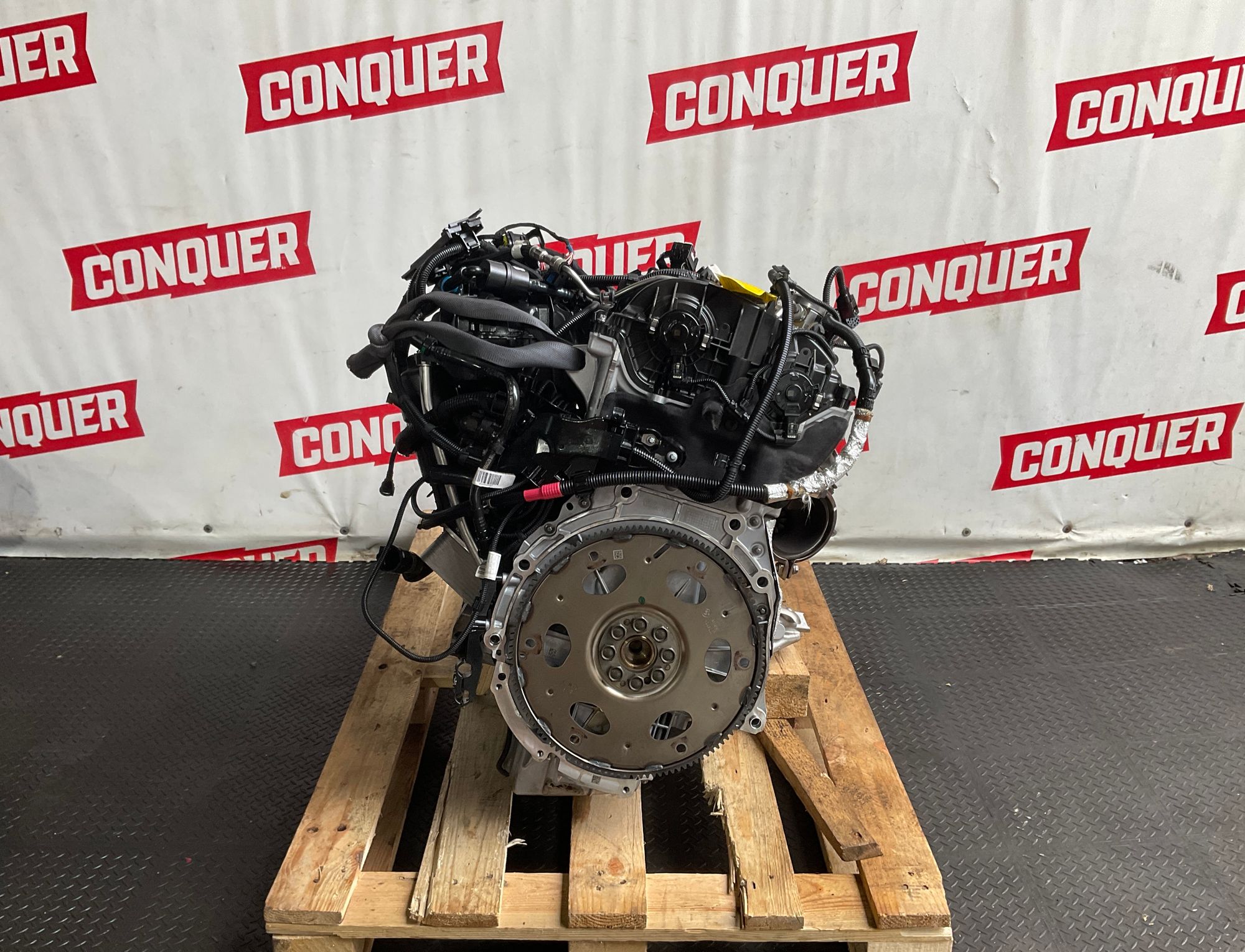 https://ycs.partsauto.market/partsauto-images/thmbs/userImages/h353NjtZg3VDP19b5HMt7LlpbQ93/part/23ad72cd-e523-46b7-bbe8-fe19589ba709_1745588447284.jpg