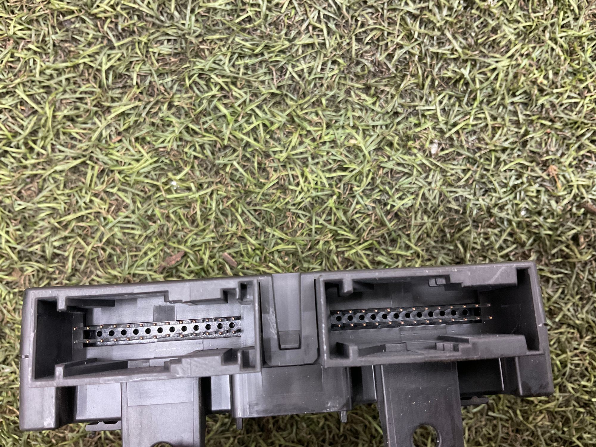 Блок управления климат контролем BMW 3 серия G20/G21 2020, 2000 рублей, Москва