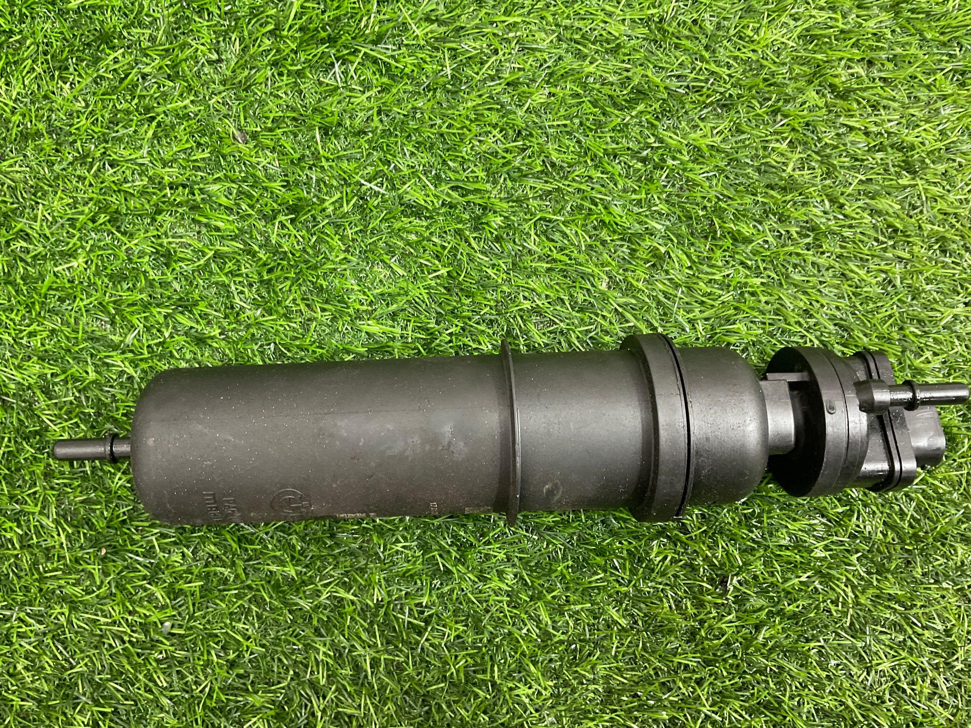 https://ycs.partsauto.market/partsauto-images/thmbs/userImages/h353NjtZg3VDP19b5HMt7LlpbQ93/part/23c05511-e2d3-4250-9786-30dd25652971_1741763545040.jpg